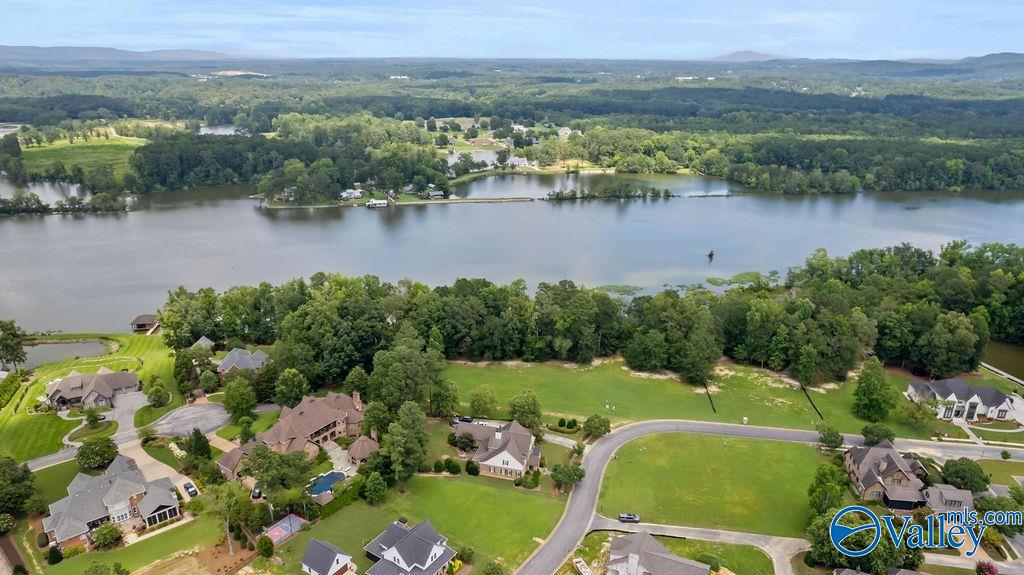 Lot M-6 Copper Leaf Walk Lot 6 Unit: Lot M-6