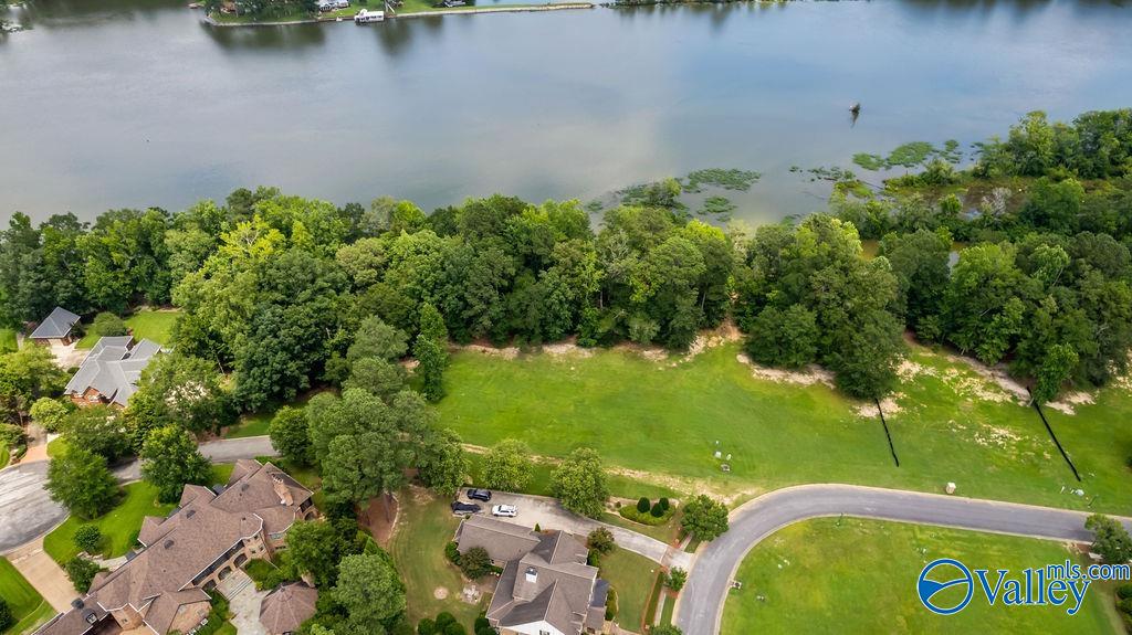 Lot M-6 Copper Leaf Walk Lot 6 Unit: Lot M-6