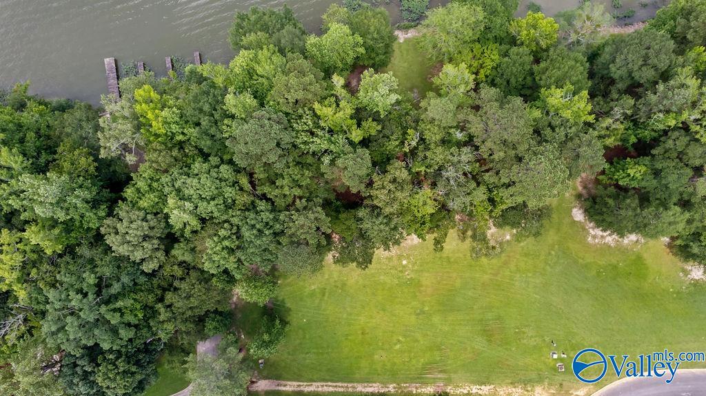 Lot M-6 Copper Leaf Walk Lot 6 Unit: Lot M-6