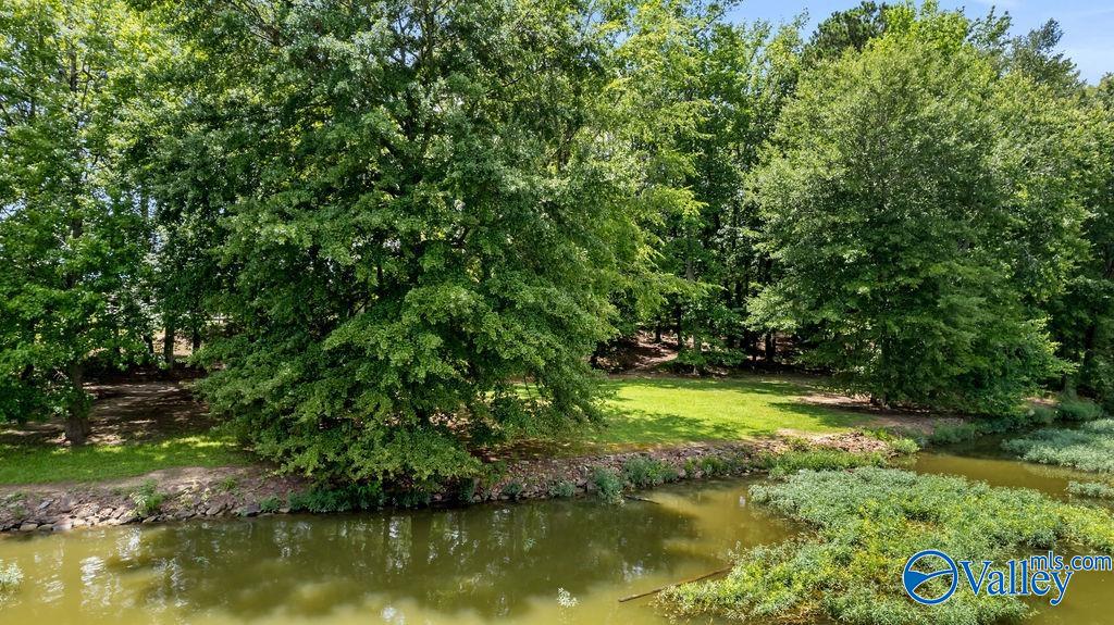 Lot M-7 Copper Leaf Walk