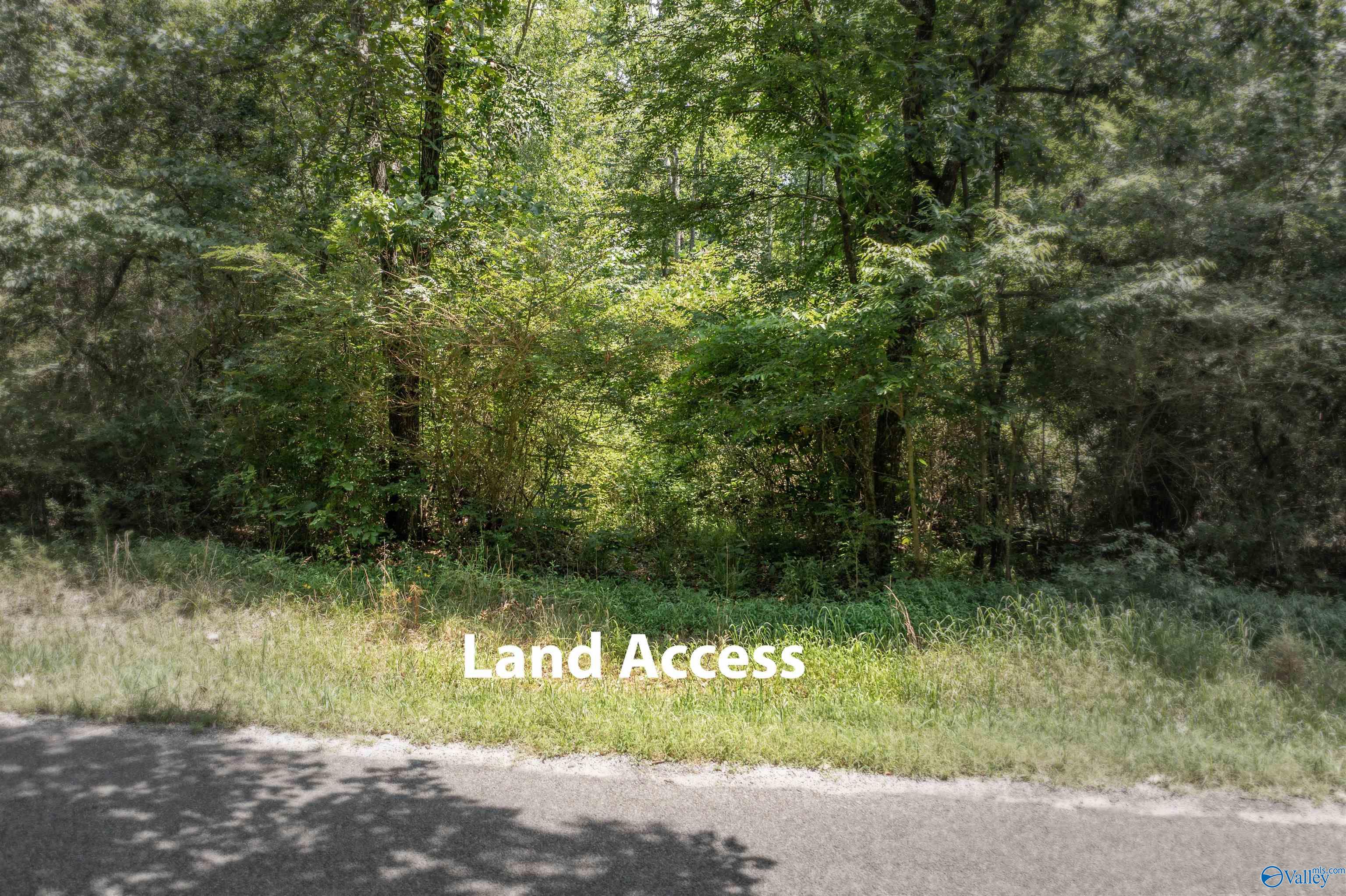 484 Lake Mary Louise