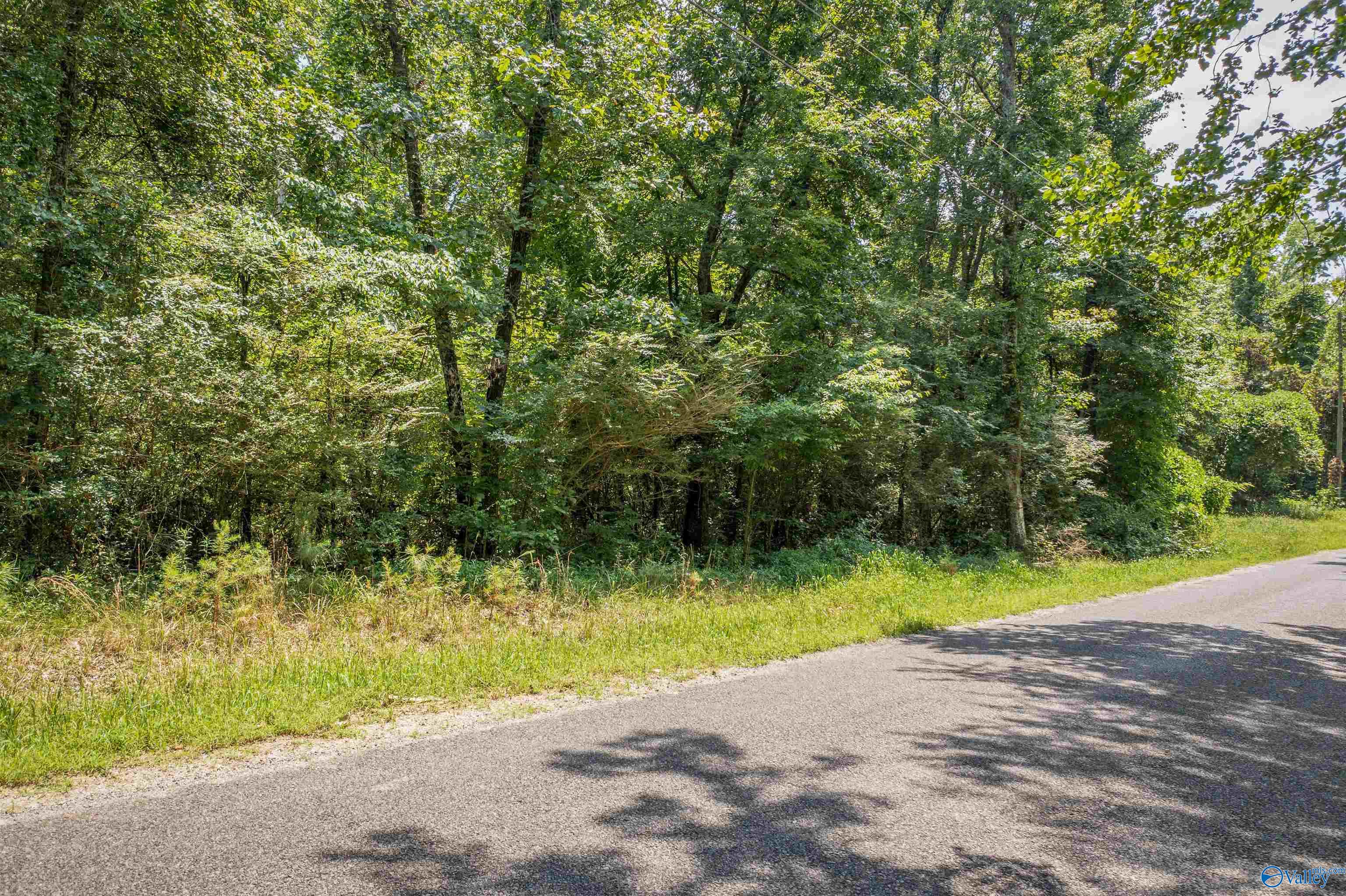 484 Lake Mary Louise