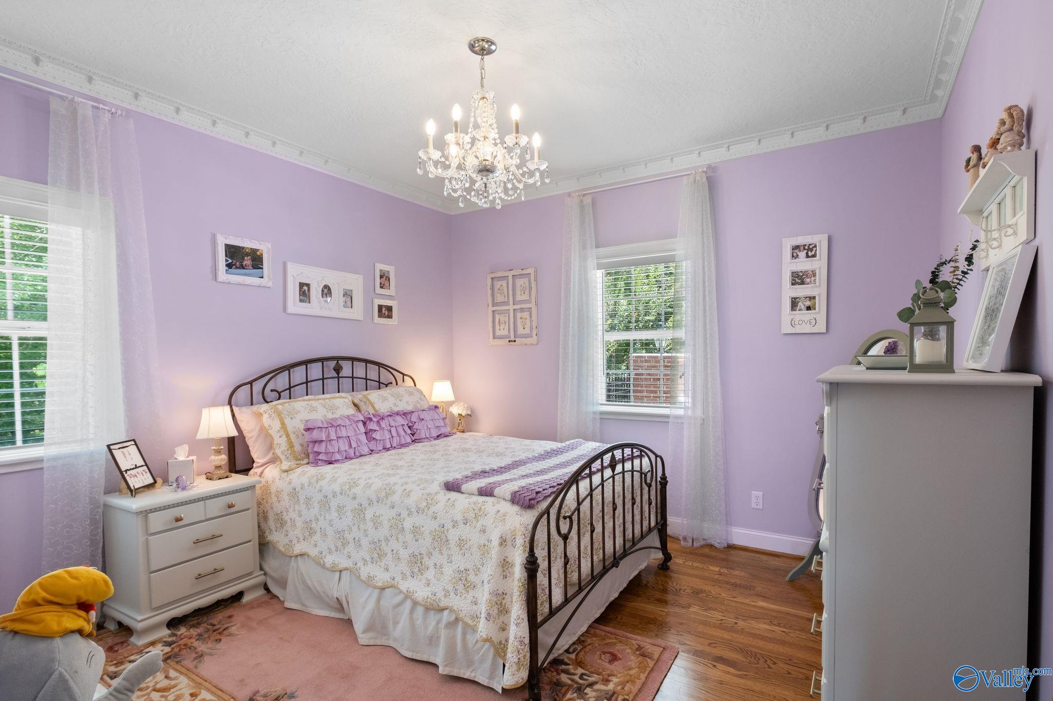 556 Hardie Lane