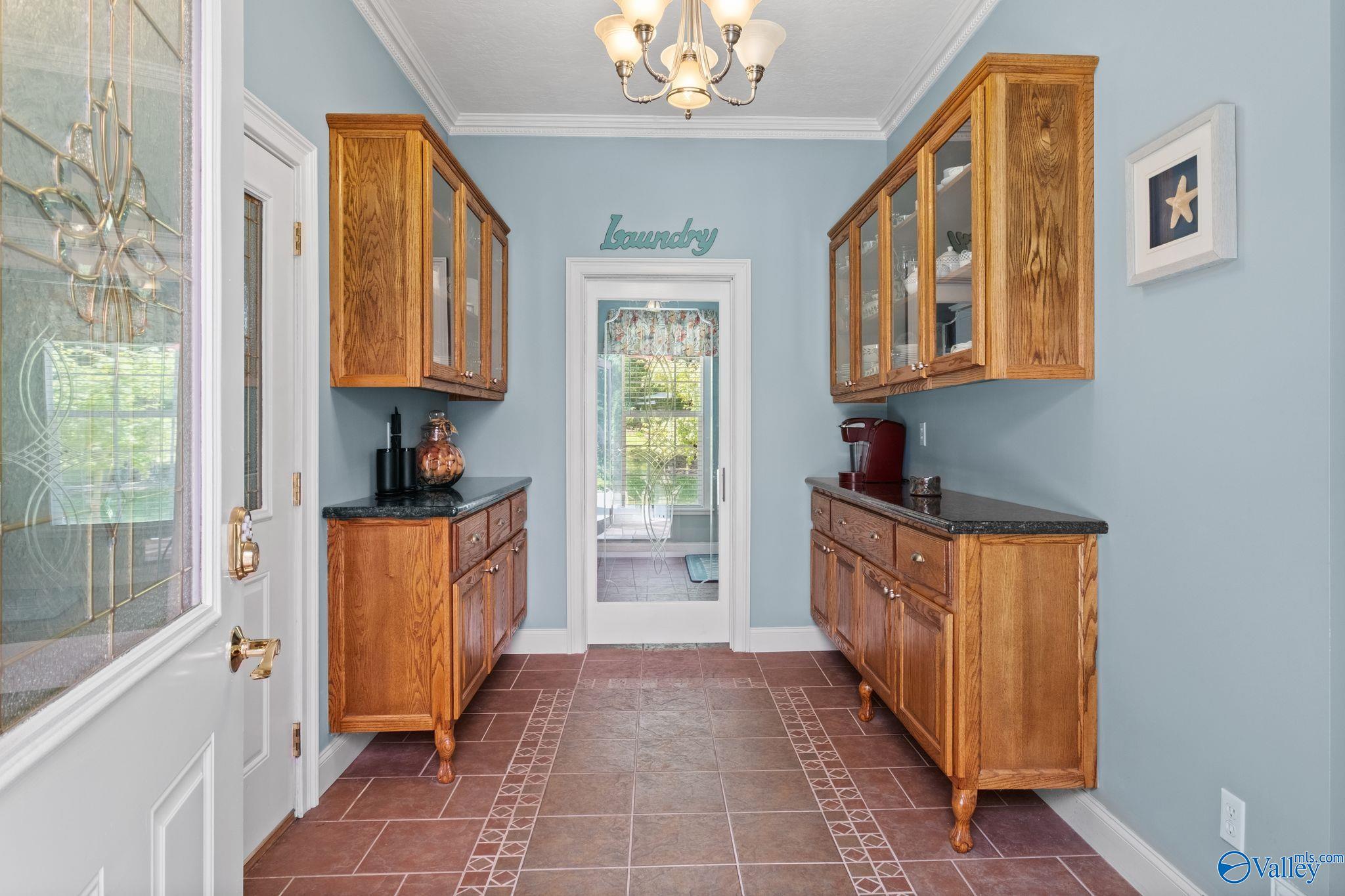 556 Hardie Lane