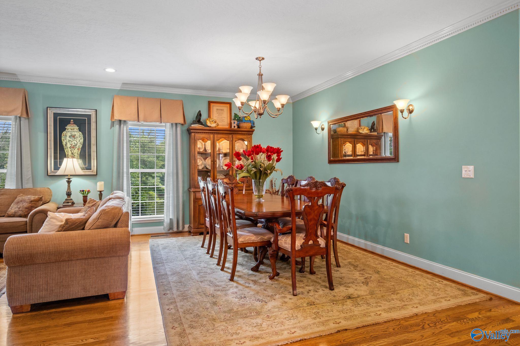 556 Hardie Lane