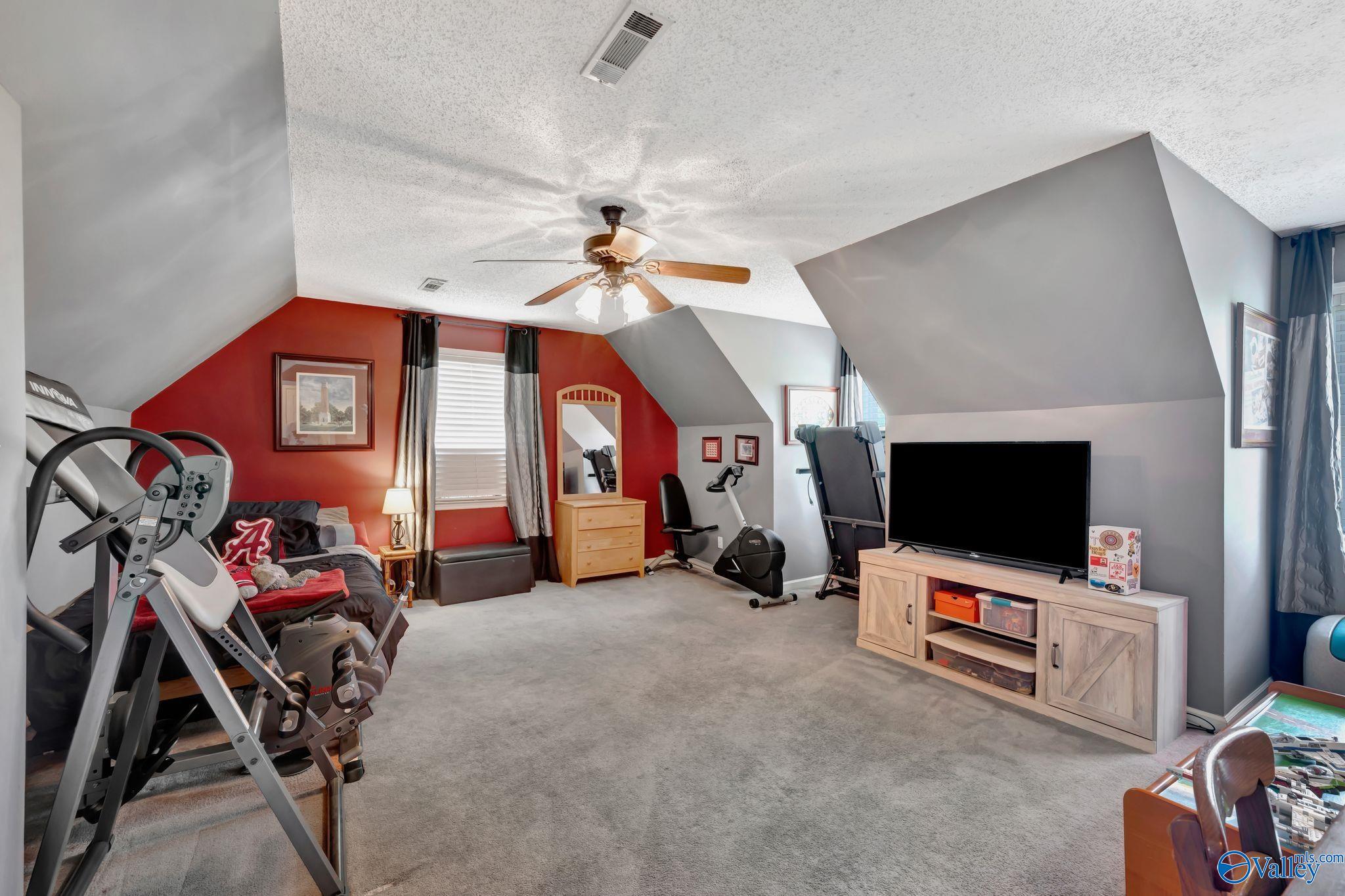 709 Hood Cove Road