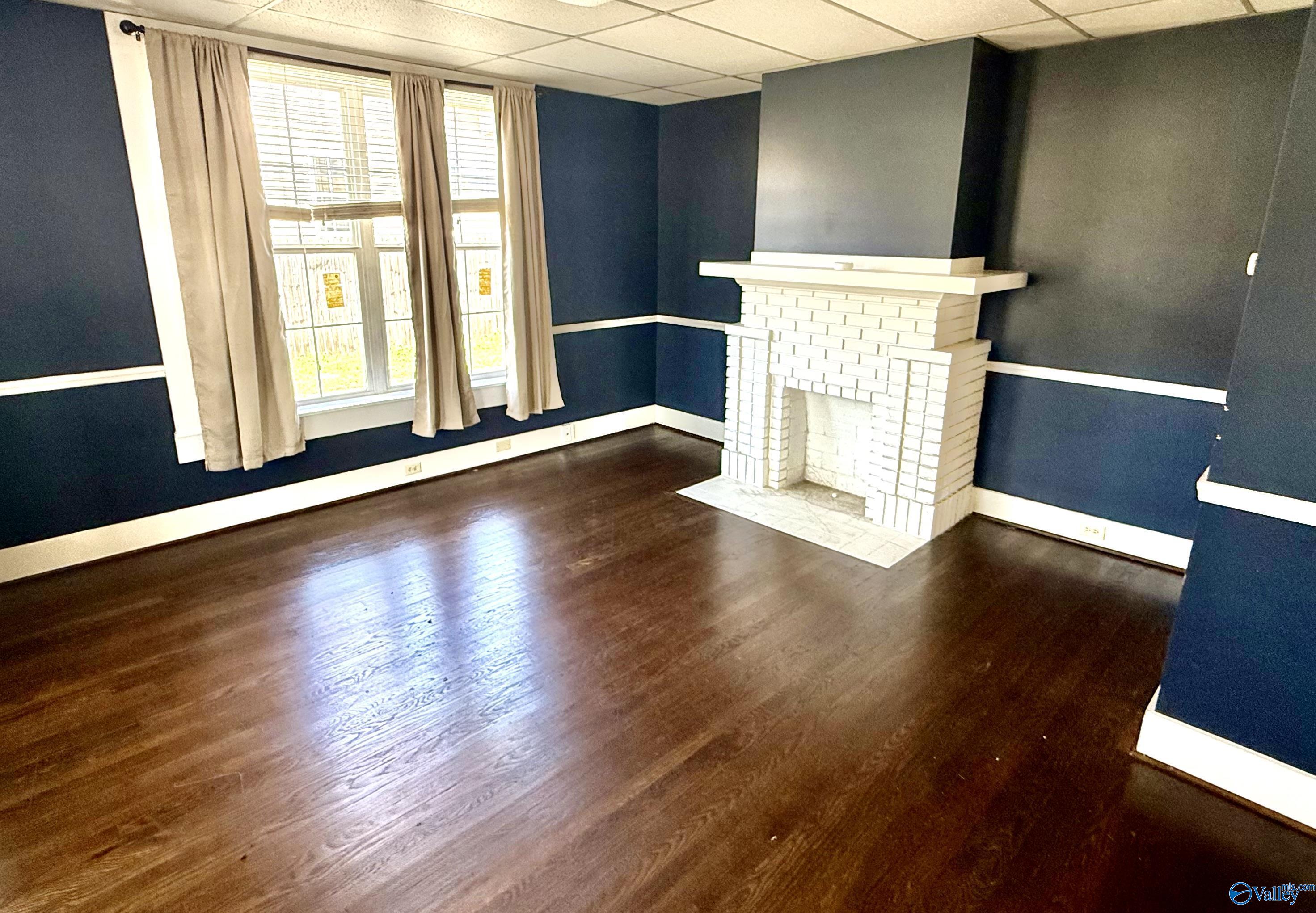 246 South 5th Street