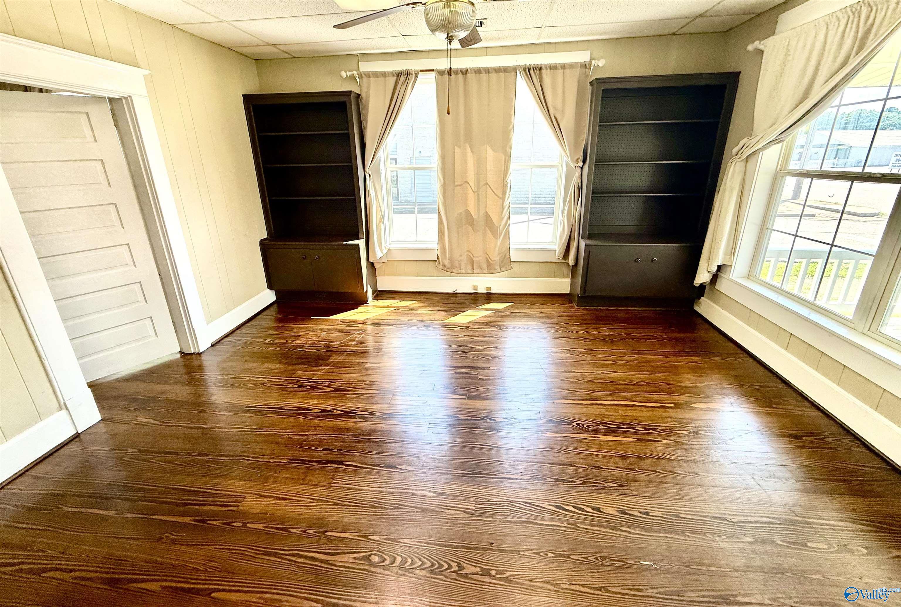 246 South 5th Street