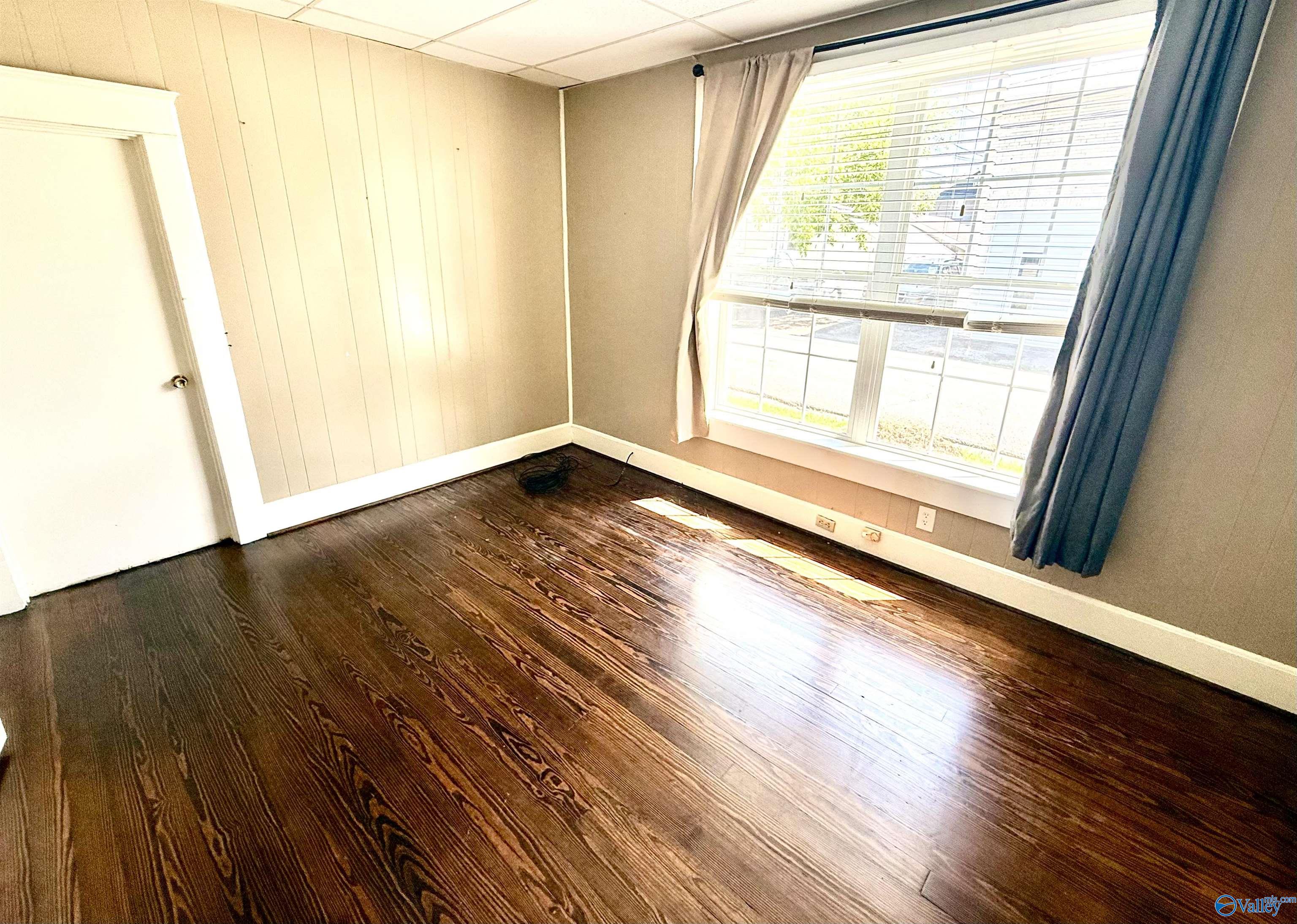 246 South 5th Street