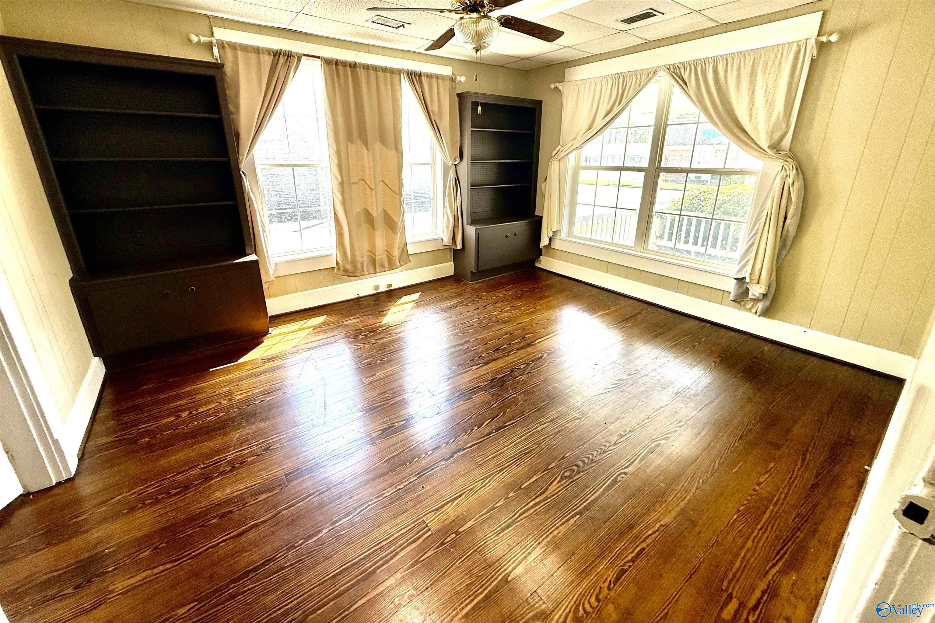 246 South 5th Street