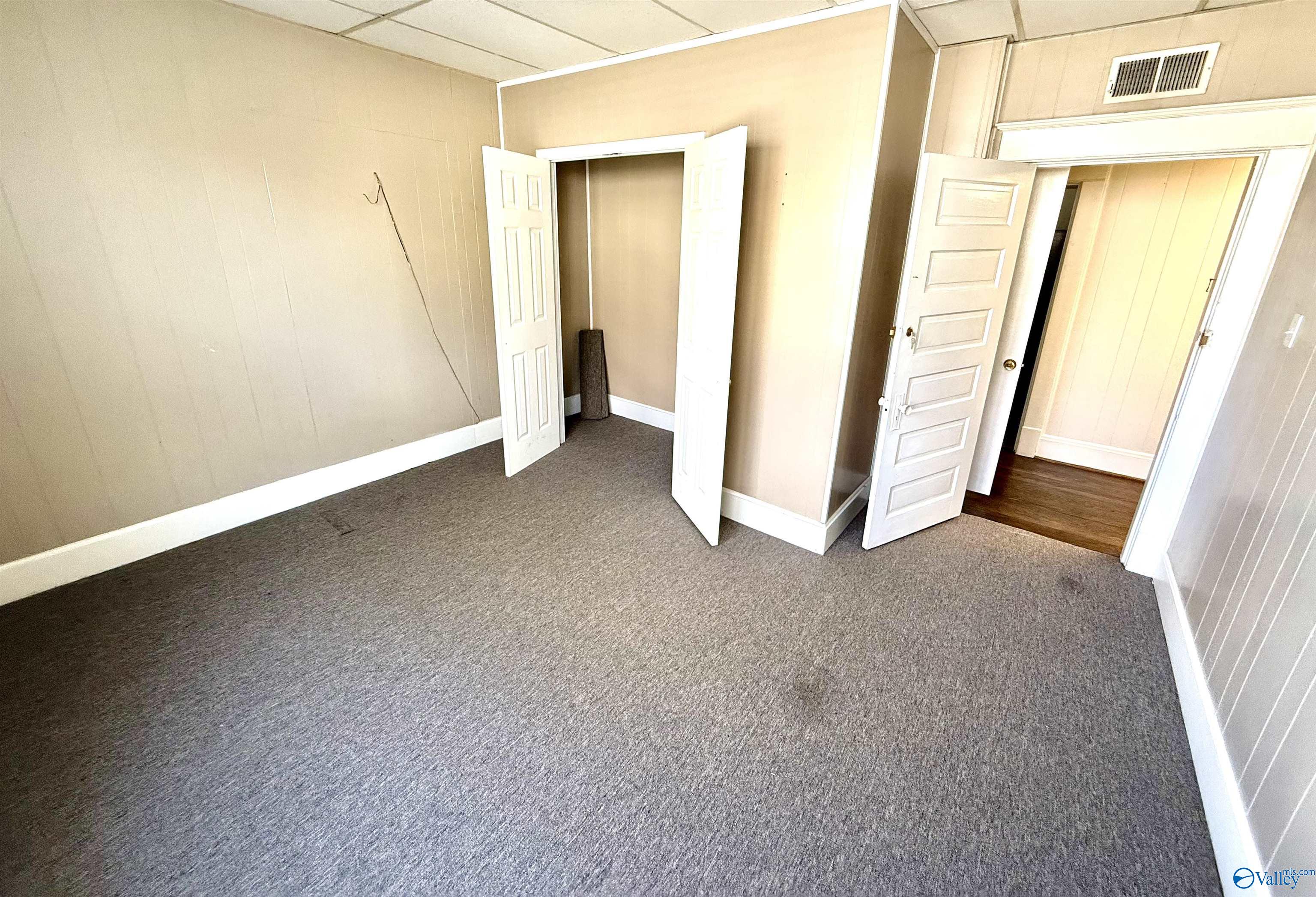 246 South 5th Street