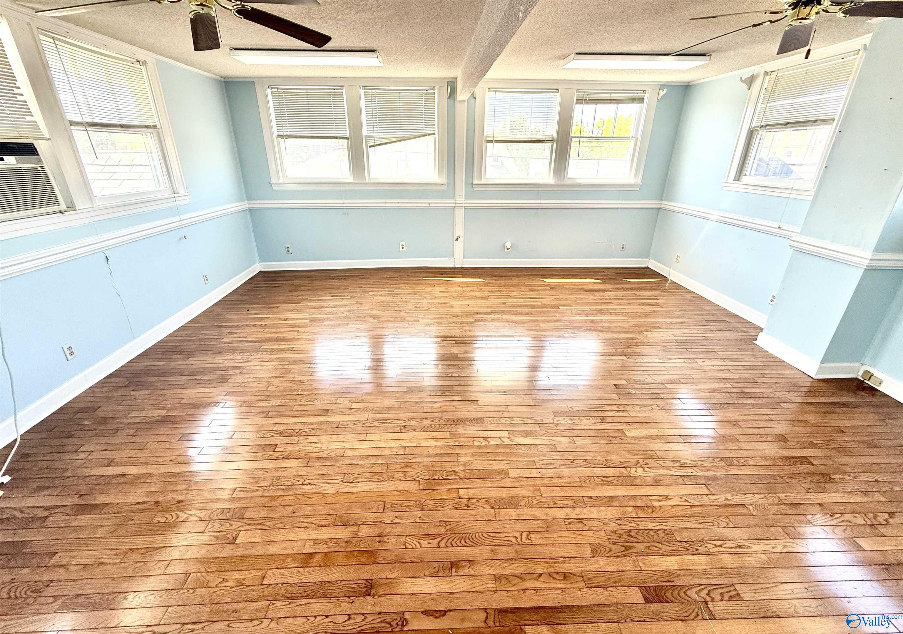 246 South 5th Street