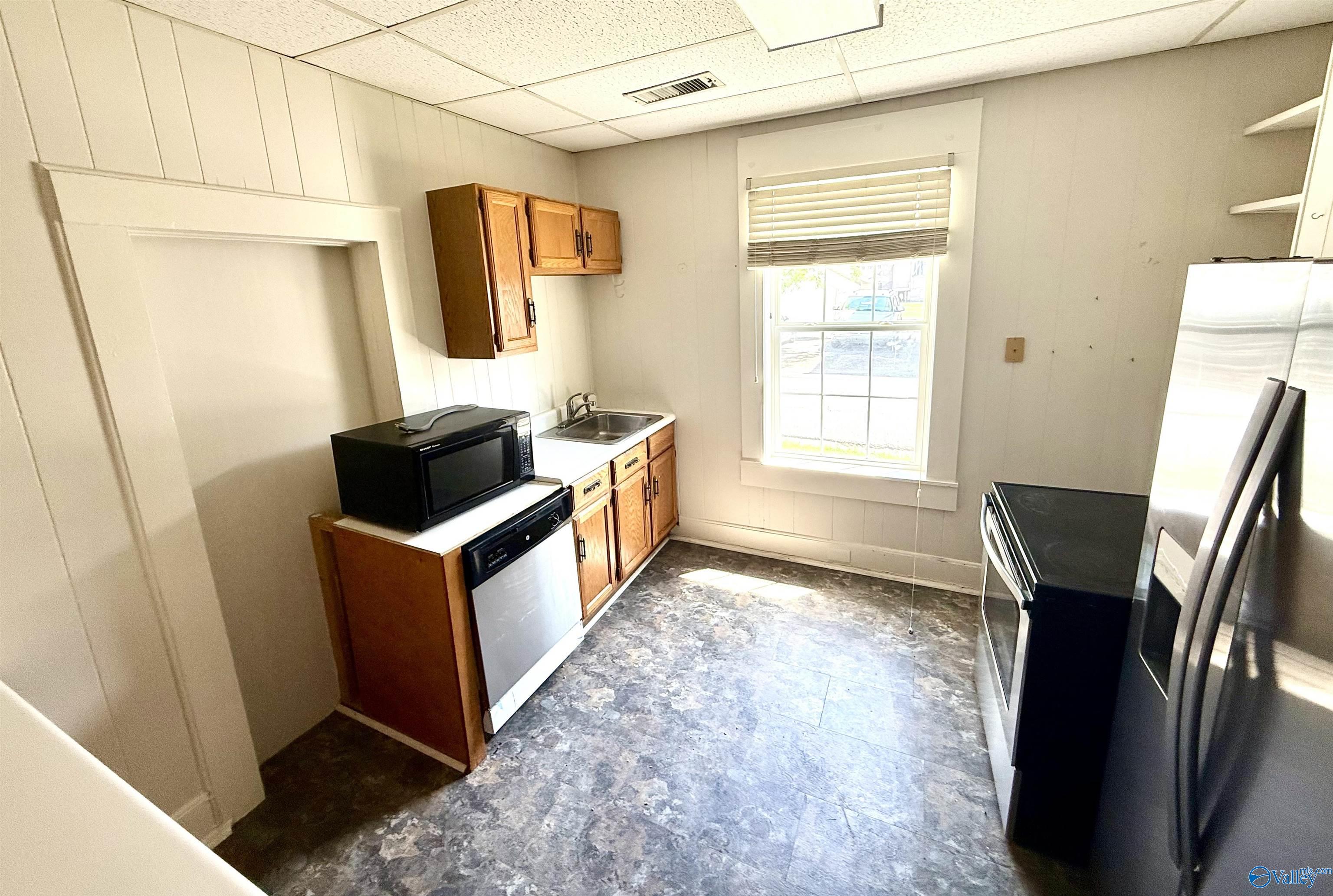 246 South 5th Street