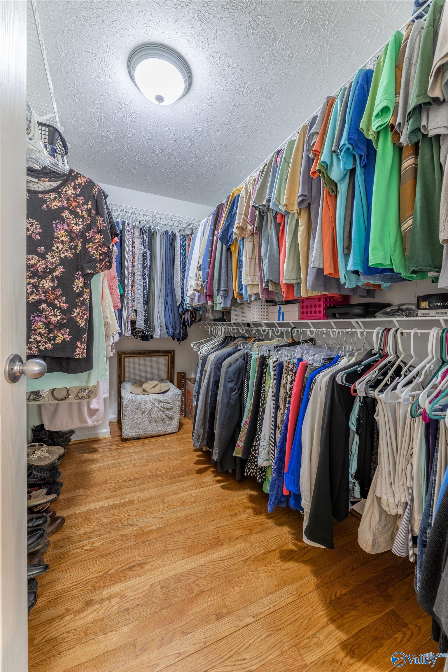 1115 Edgar Road