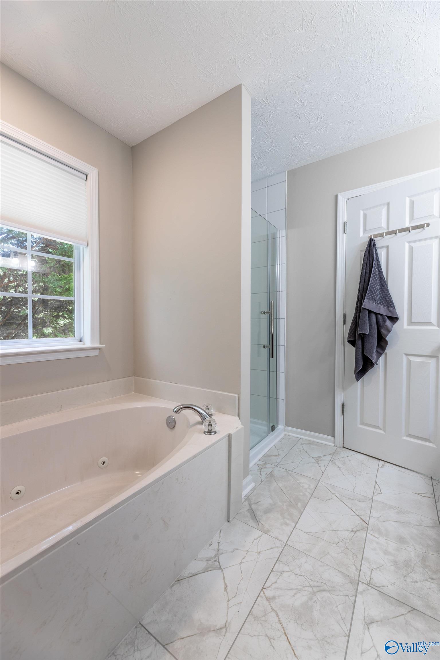1115 Edgar Road