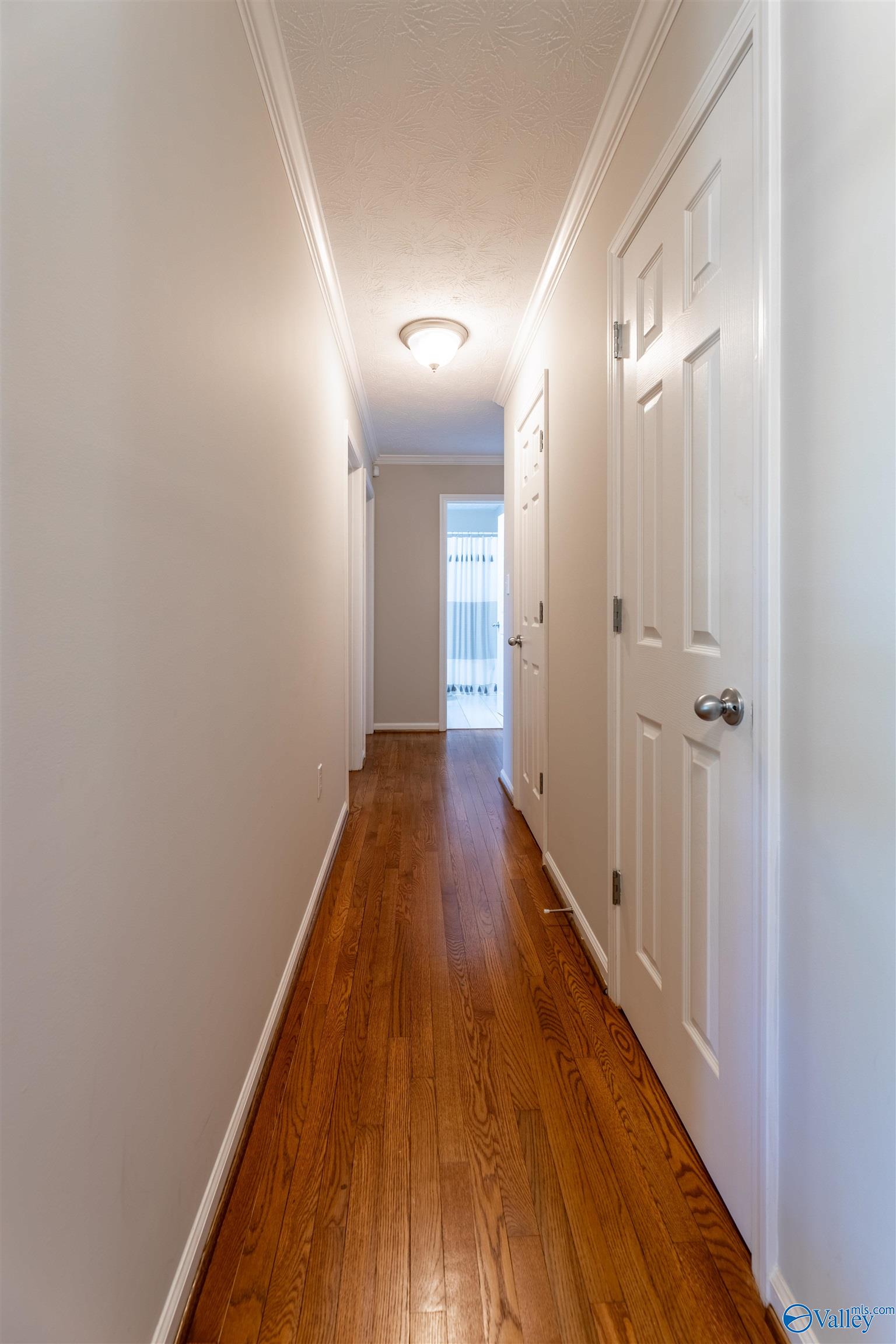 1115 Edgar Road