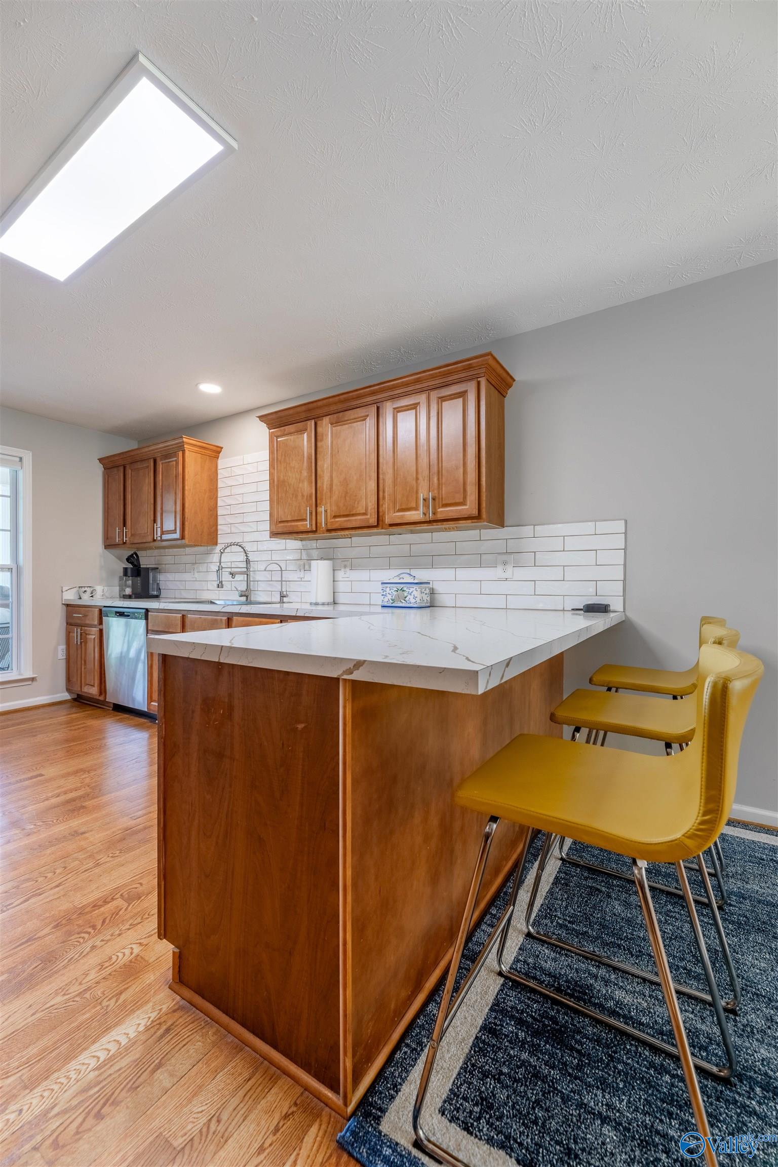 1115 Edgar Road