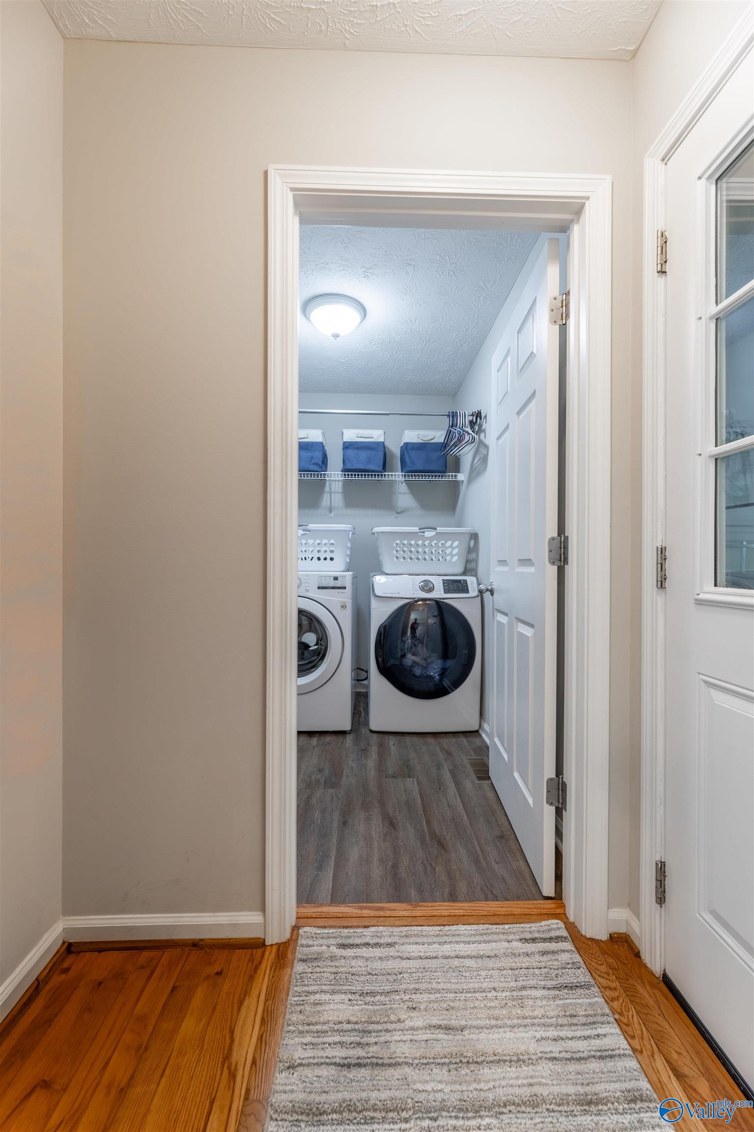 1115 Edgar Road