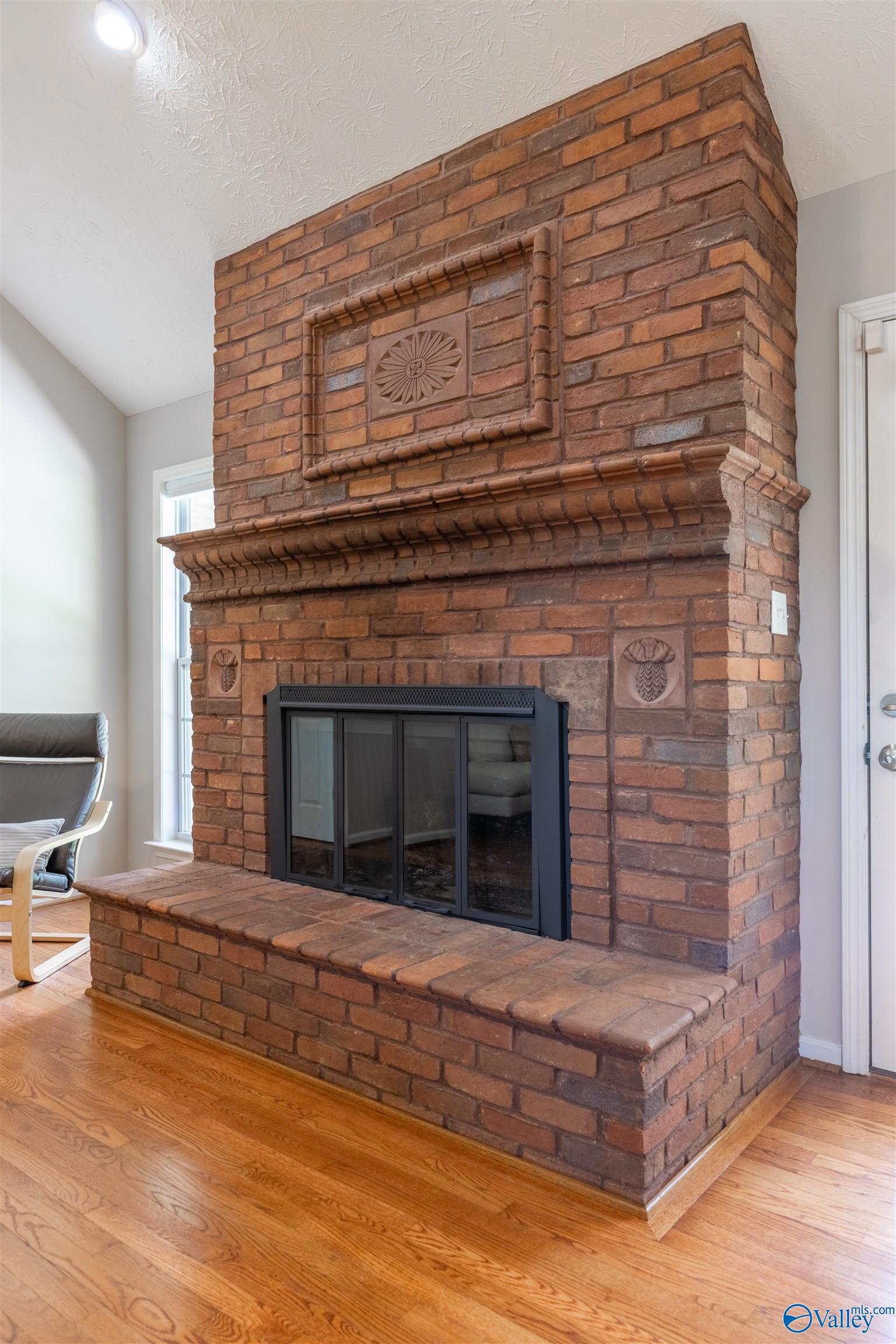 1115 Edgar Road