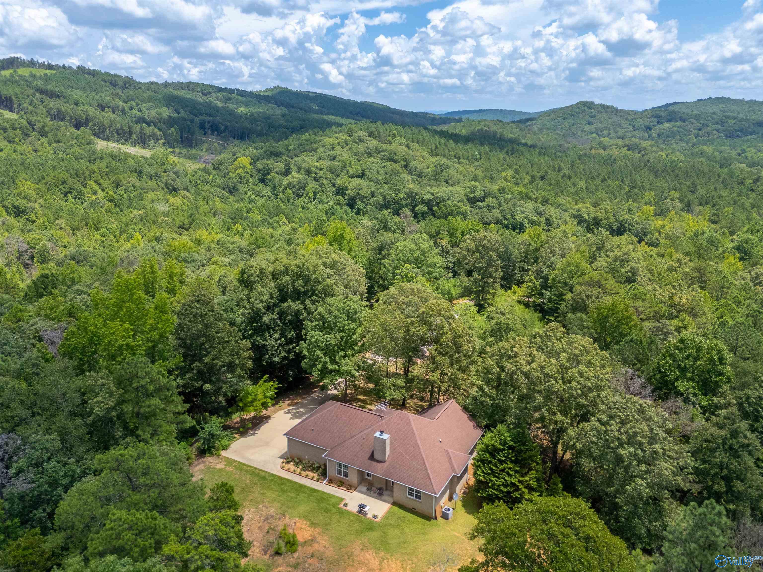 1115 Edgar Road