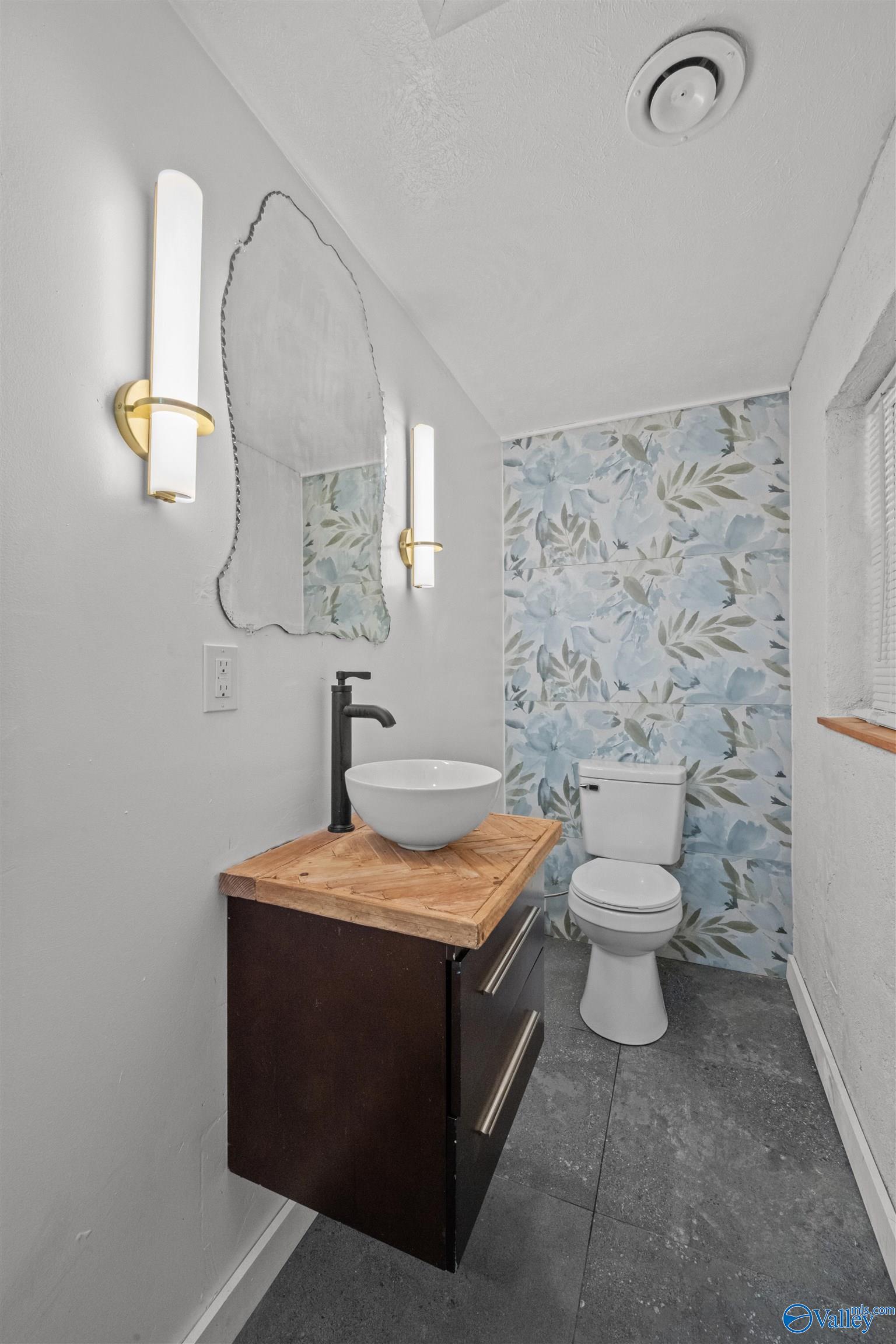 4264 Lister Ferry Road