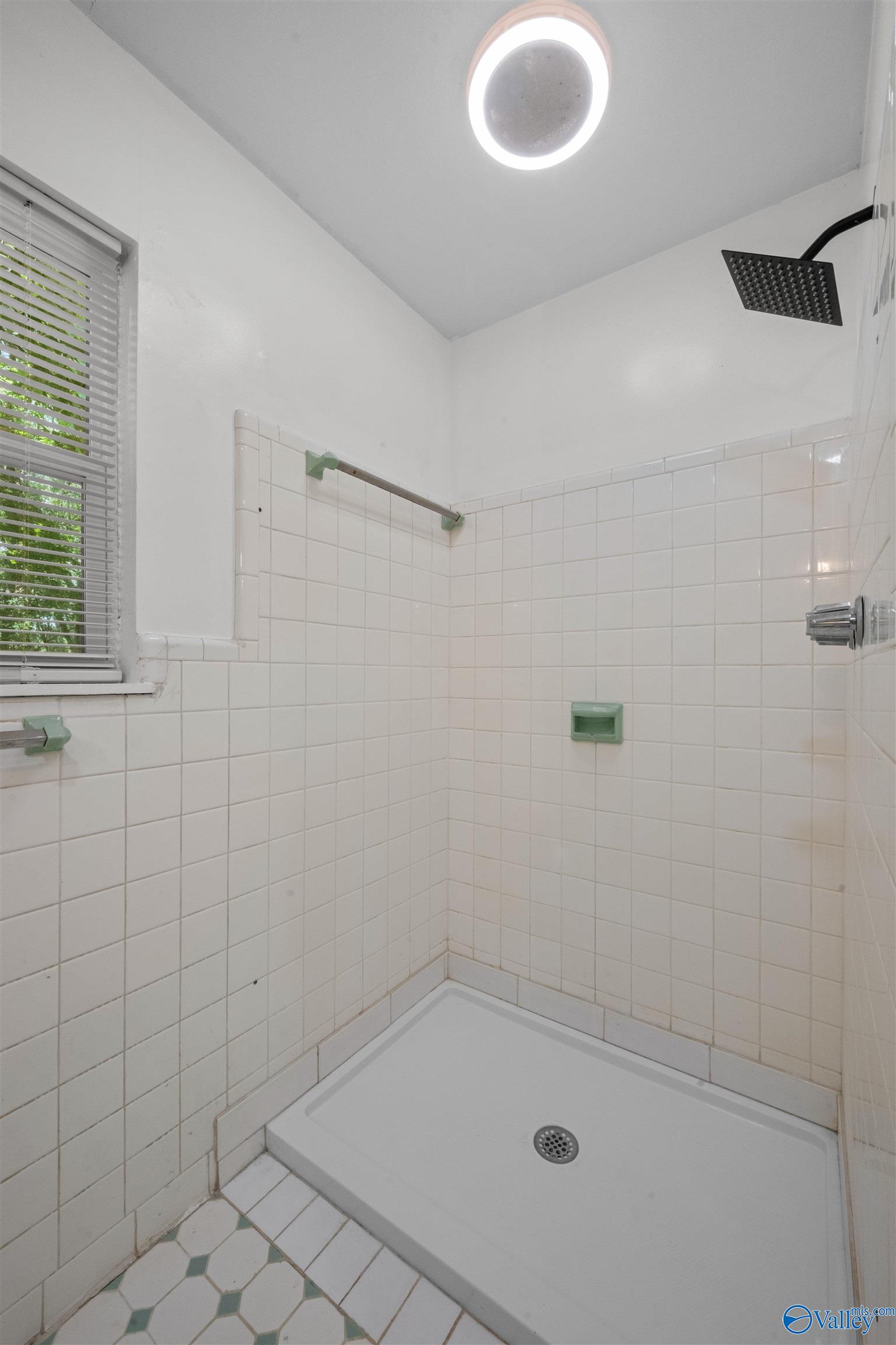 4264 Lister Ferry Road