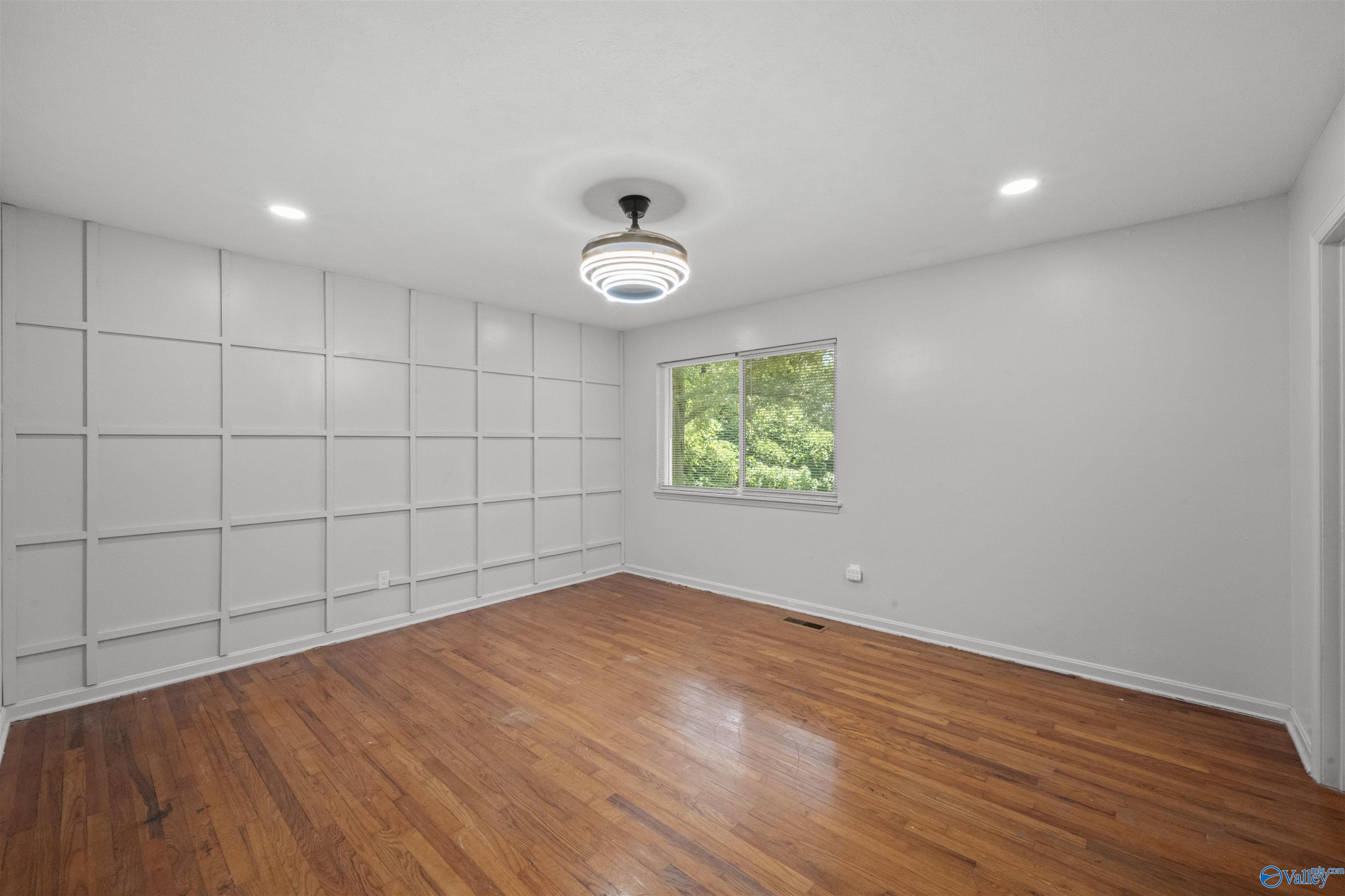 4264 Lister Ferry Road