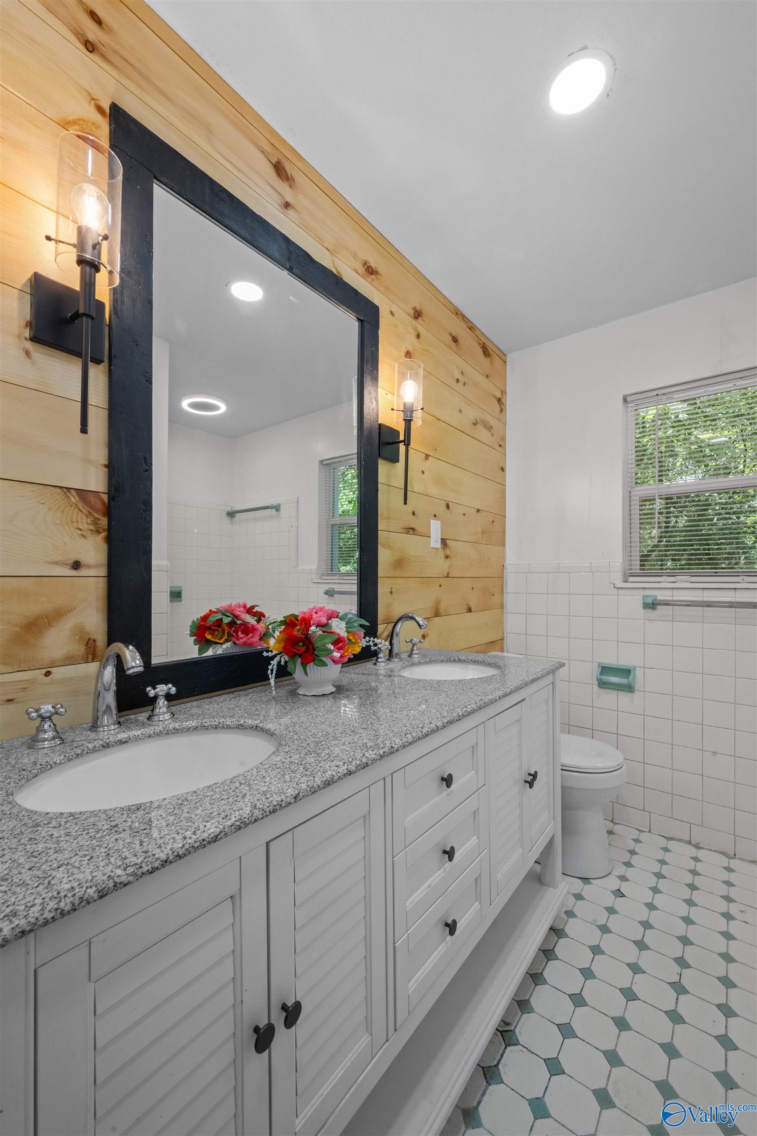 4264 Lister Ferry Road