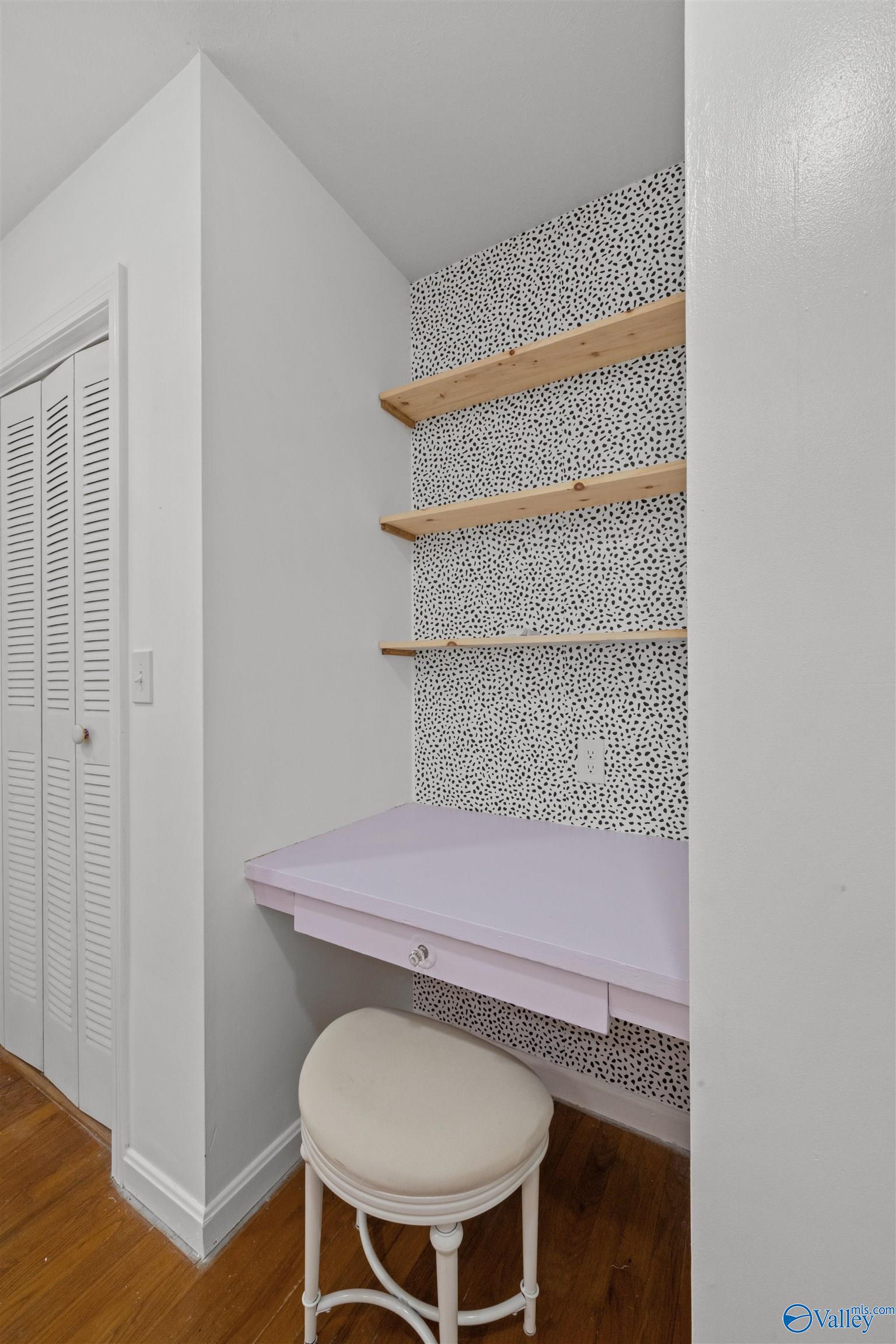 4264 Lister Ferry Road