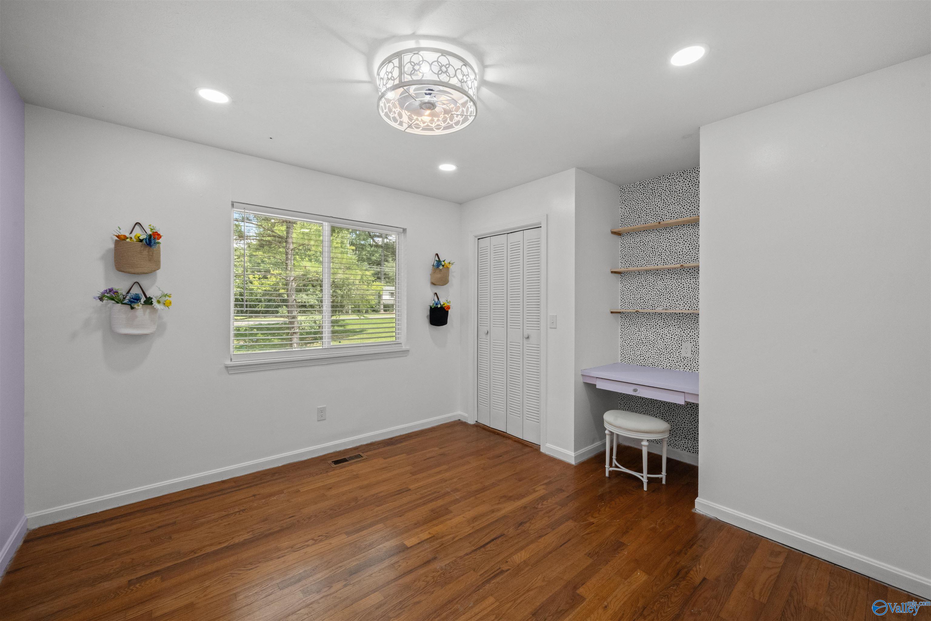 4264 Lister Ferry Road