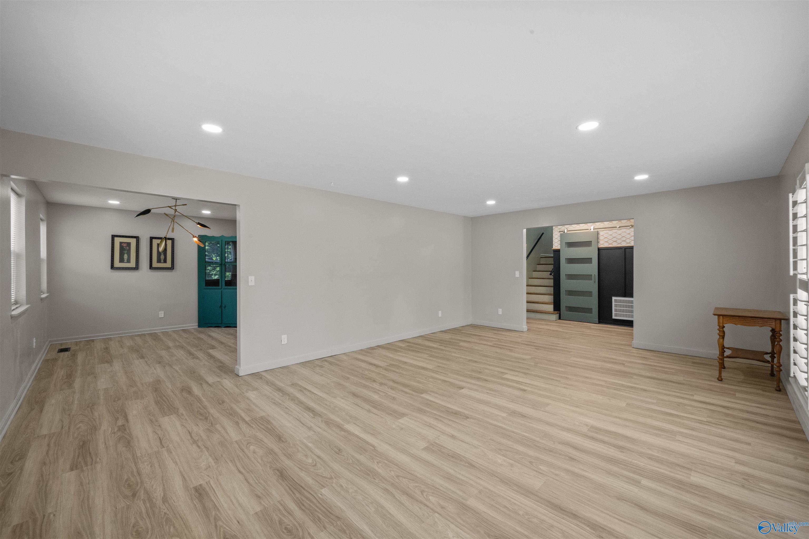 4264 Lister Ferry Road