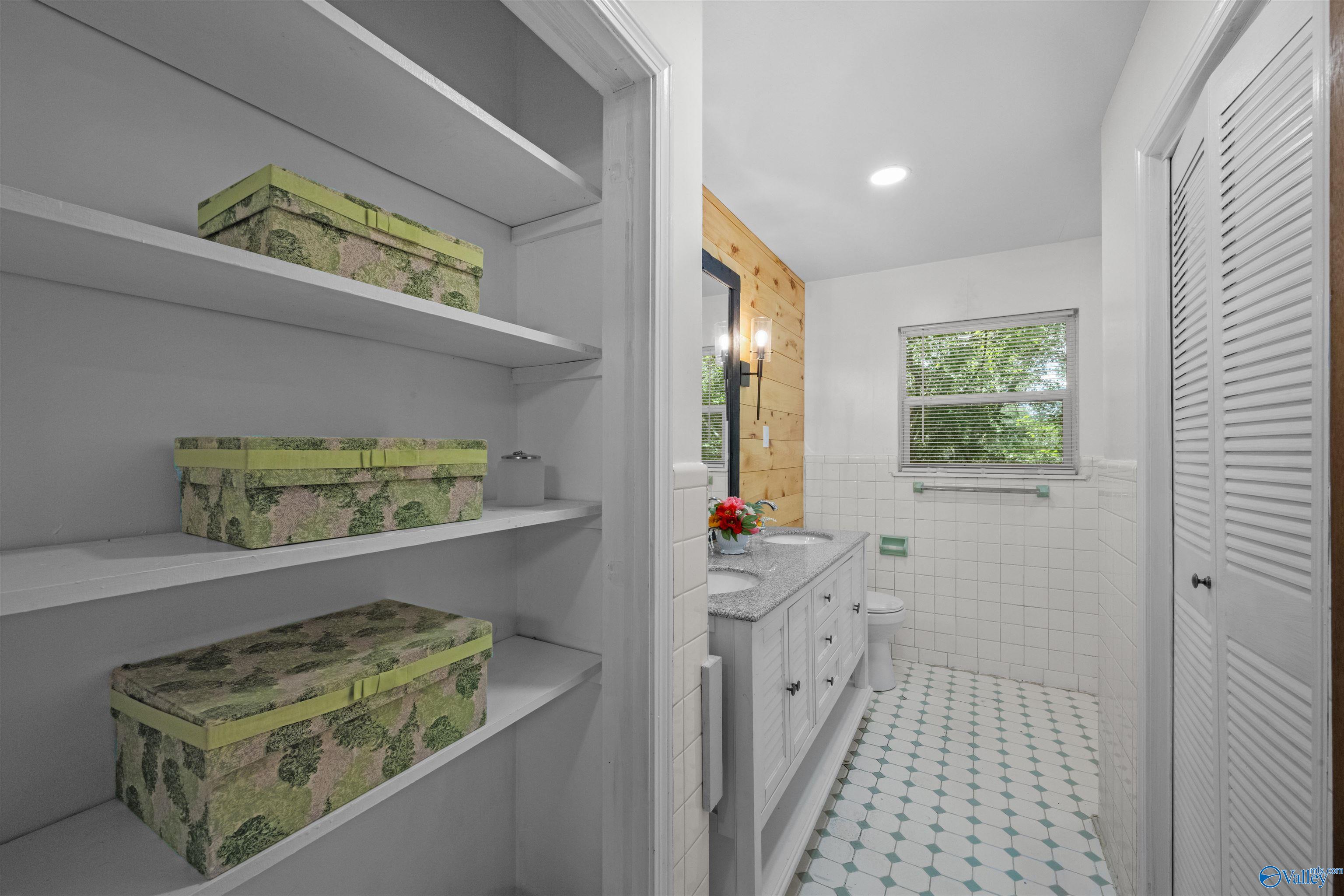 4264 Lister Ferry Road