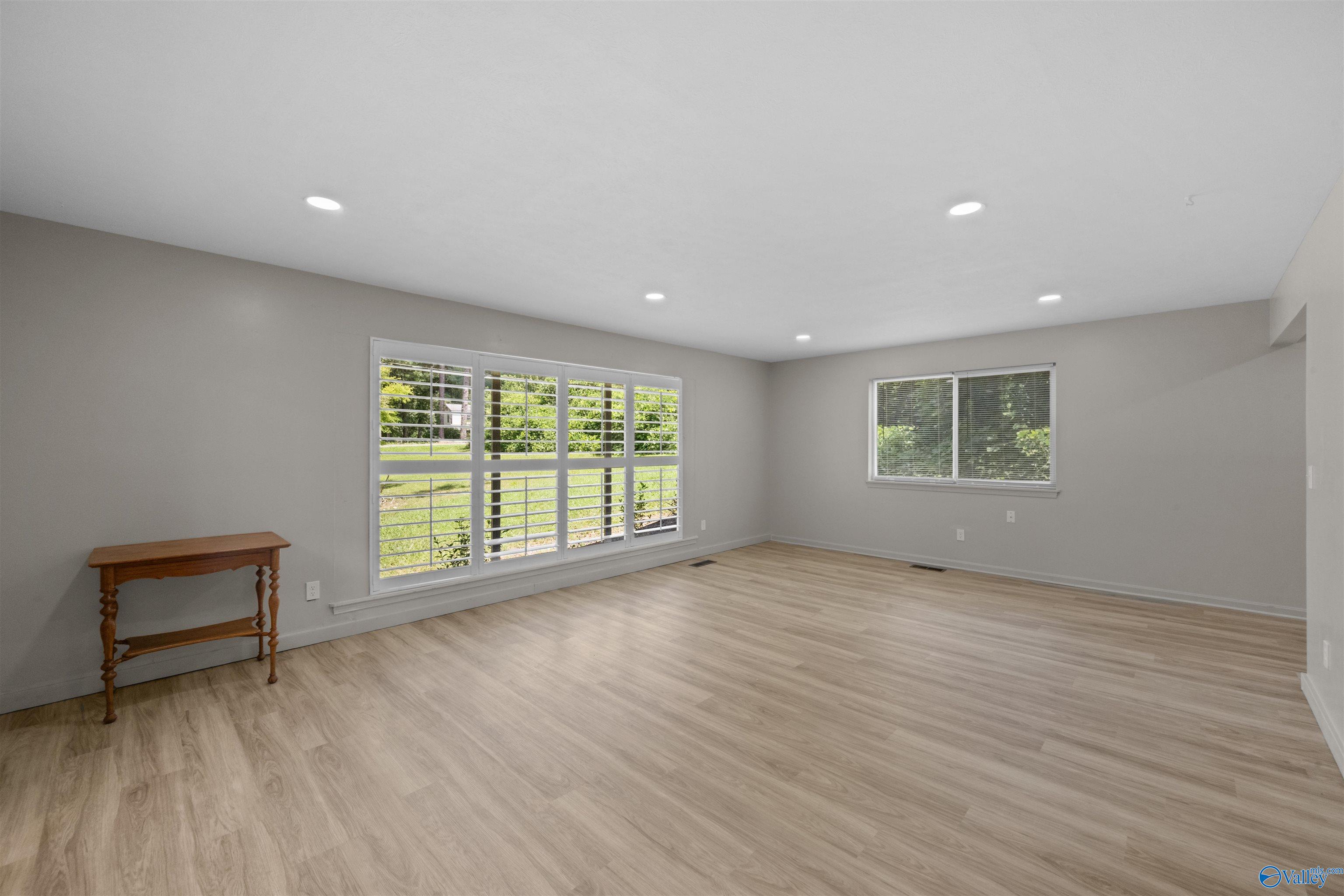 4264 Lister Ferry Road