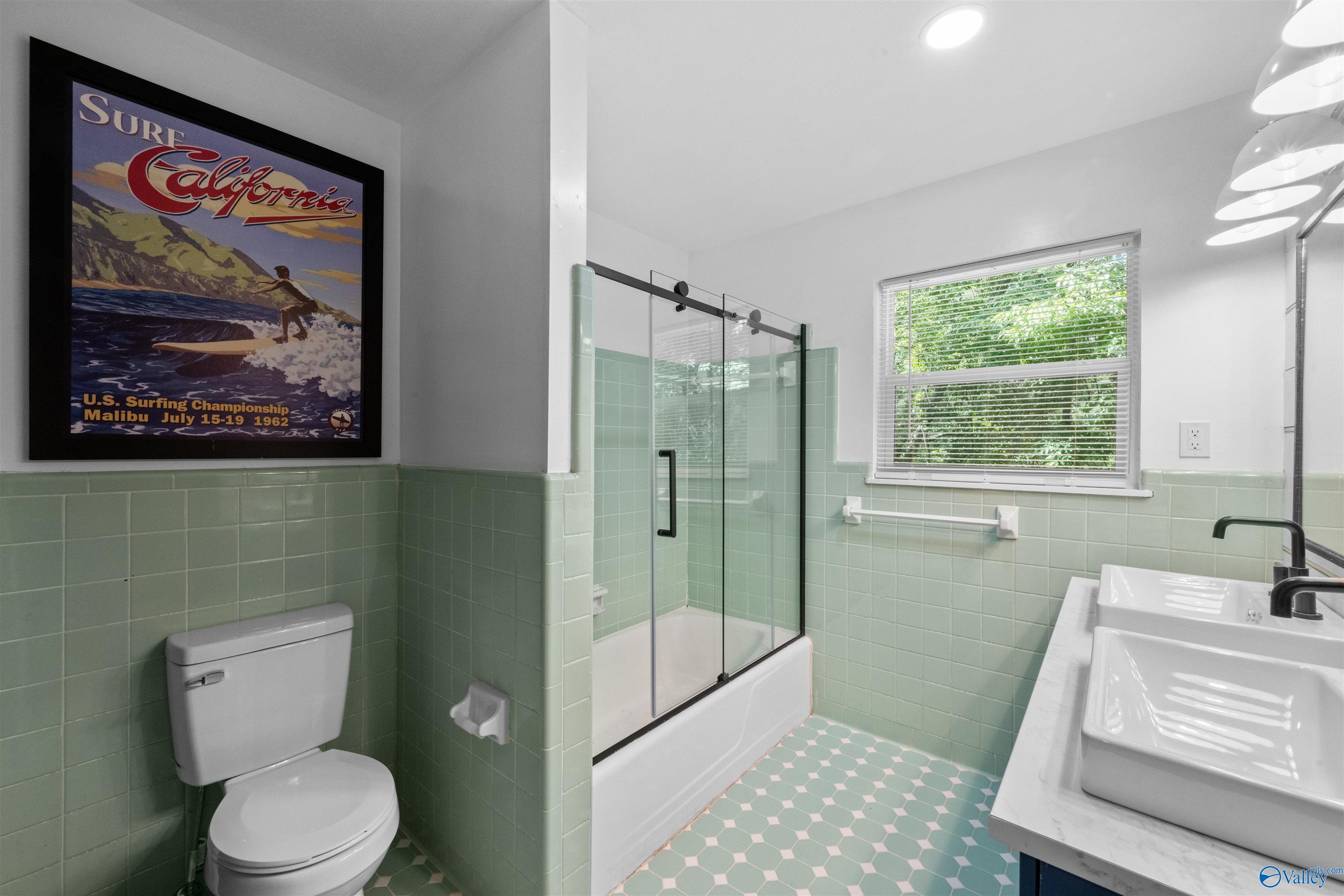 4264 Lister Ferry Road