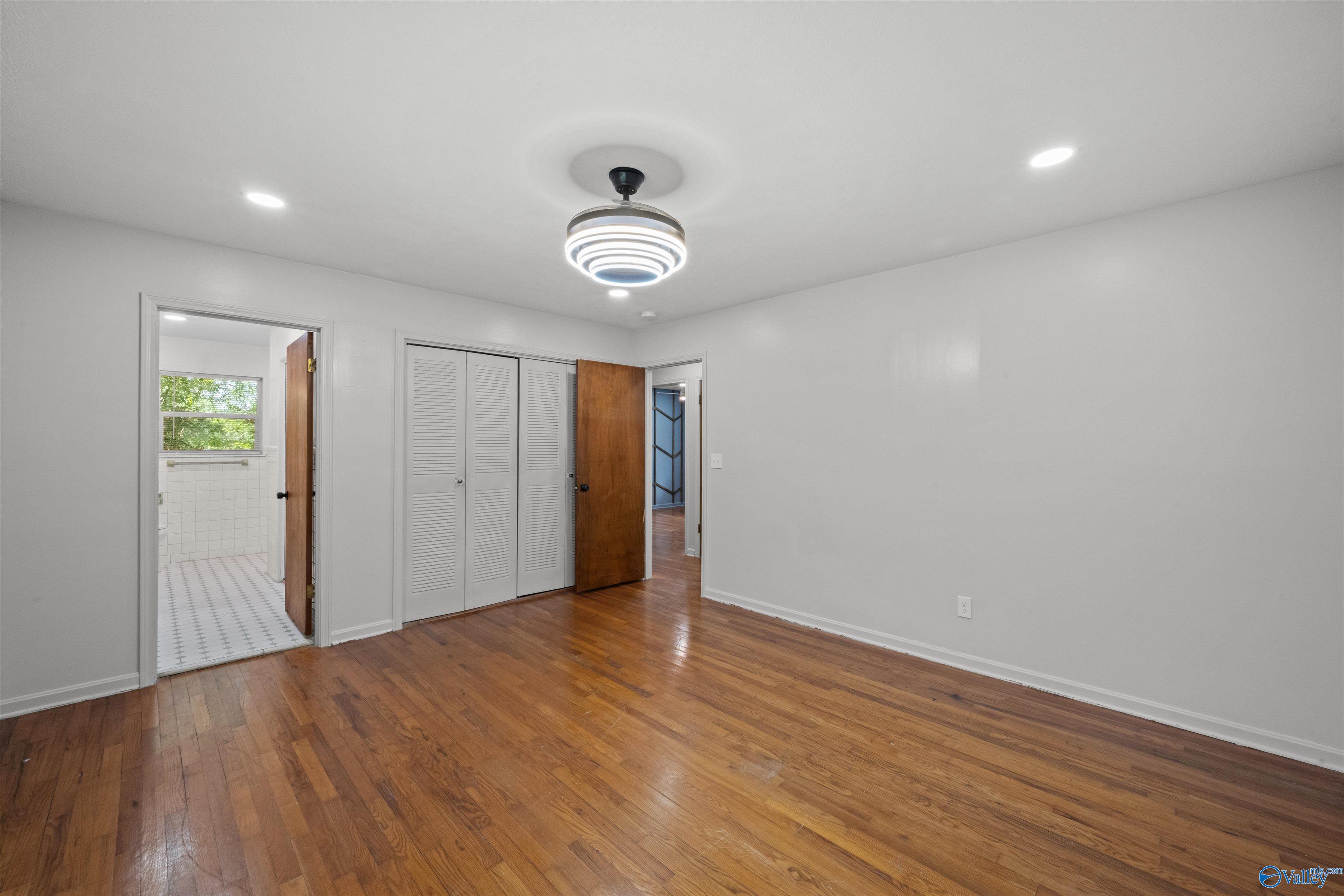 4264 Lister Ferry Road