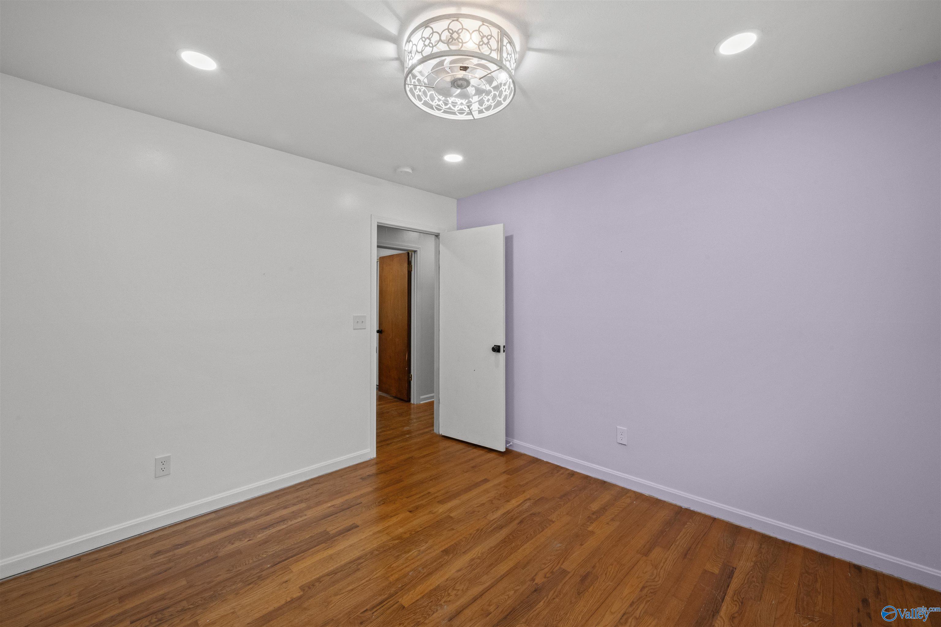 4264 Lister Ferry Road