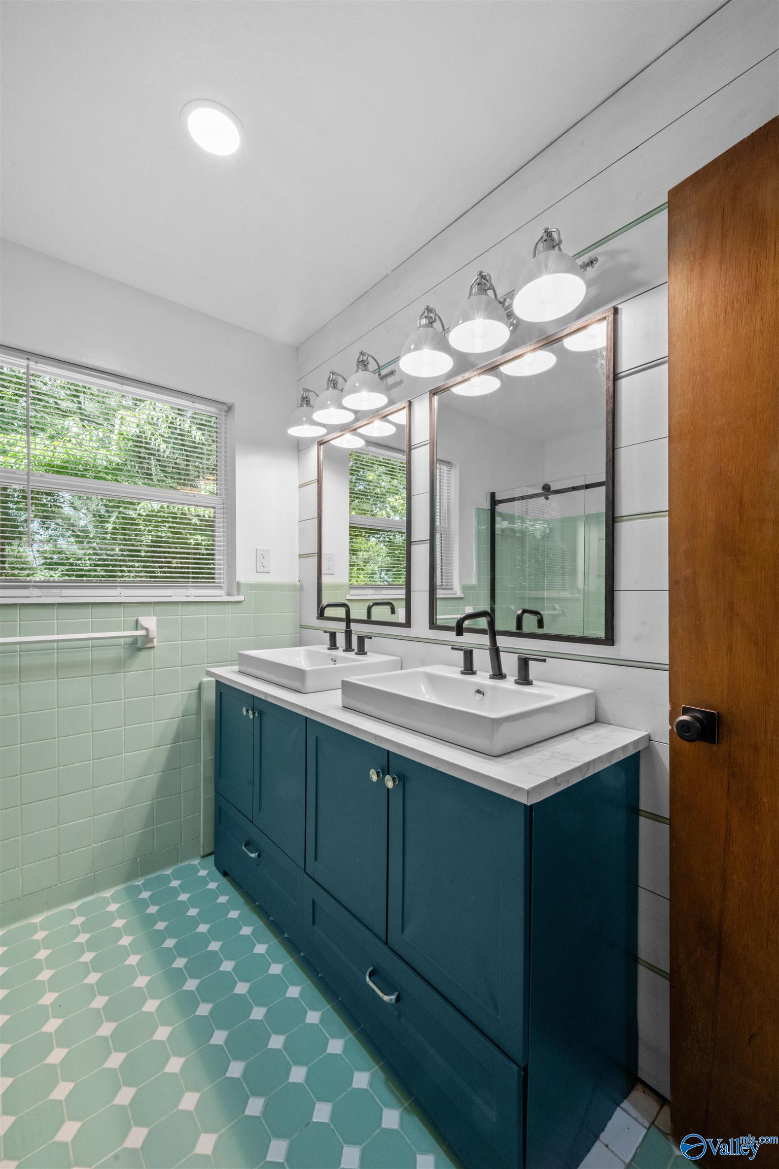 4264 Lister Ferry Road