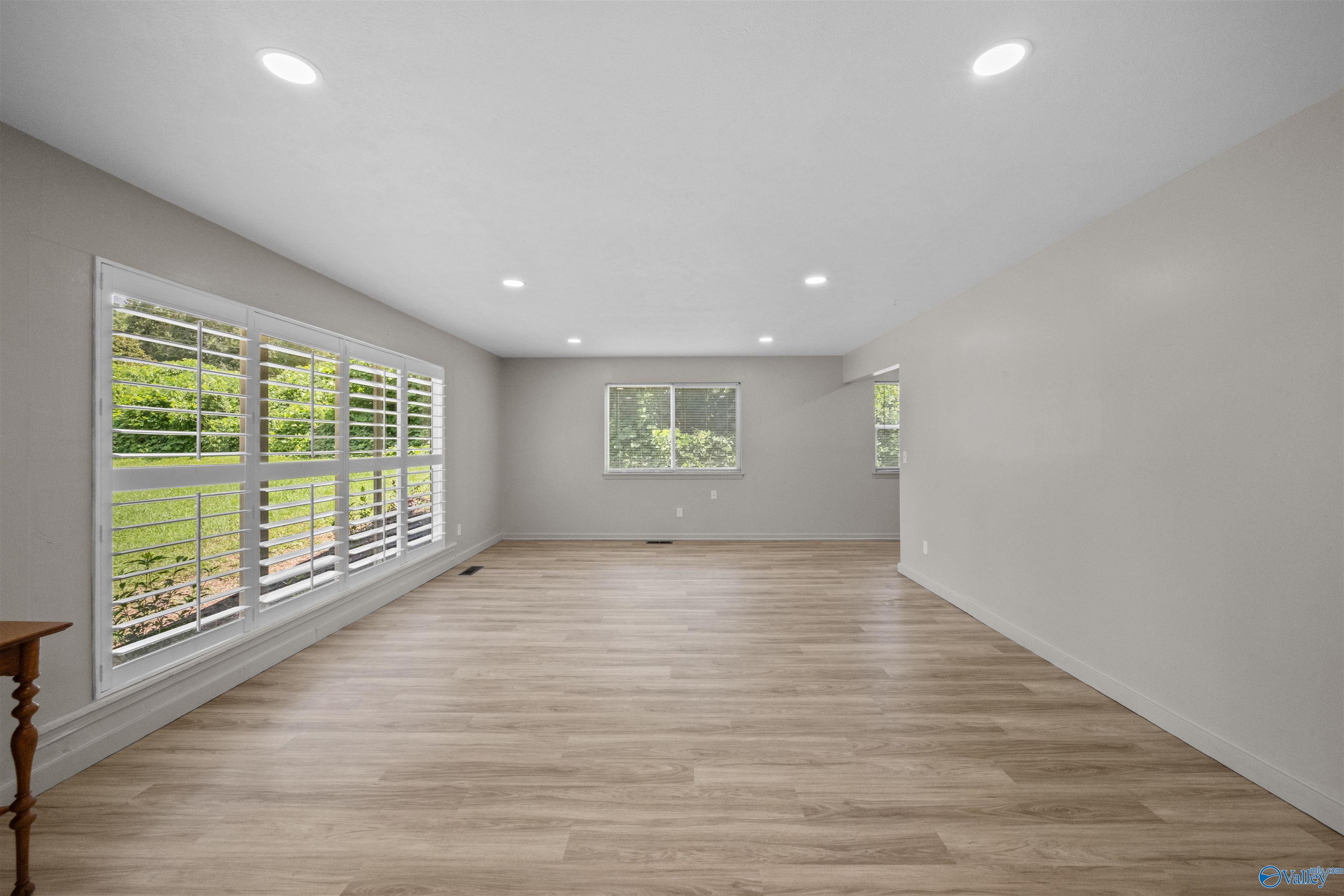 4264 Lister Ferry Road