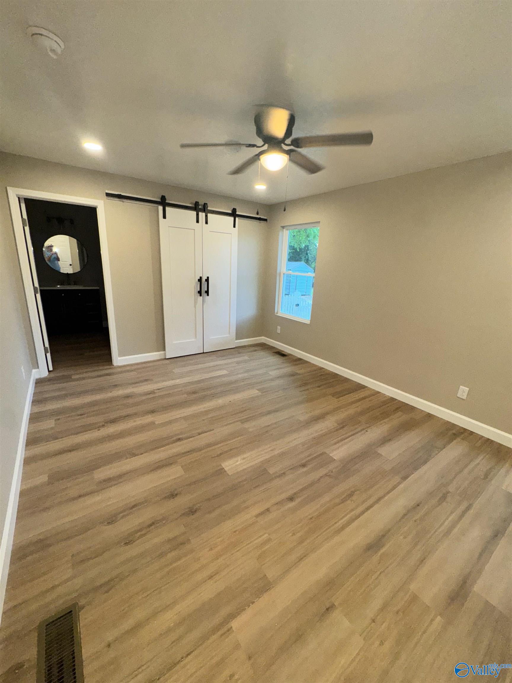 405 Stewart Avenue SE