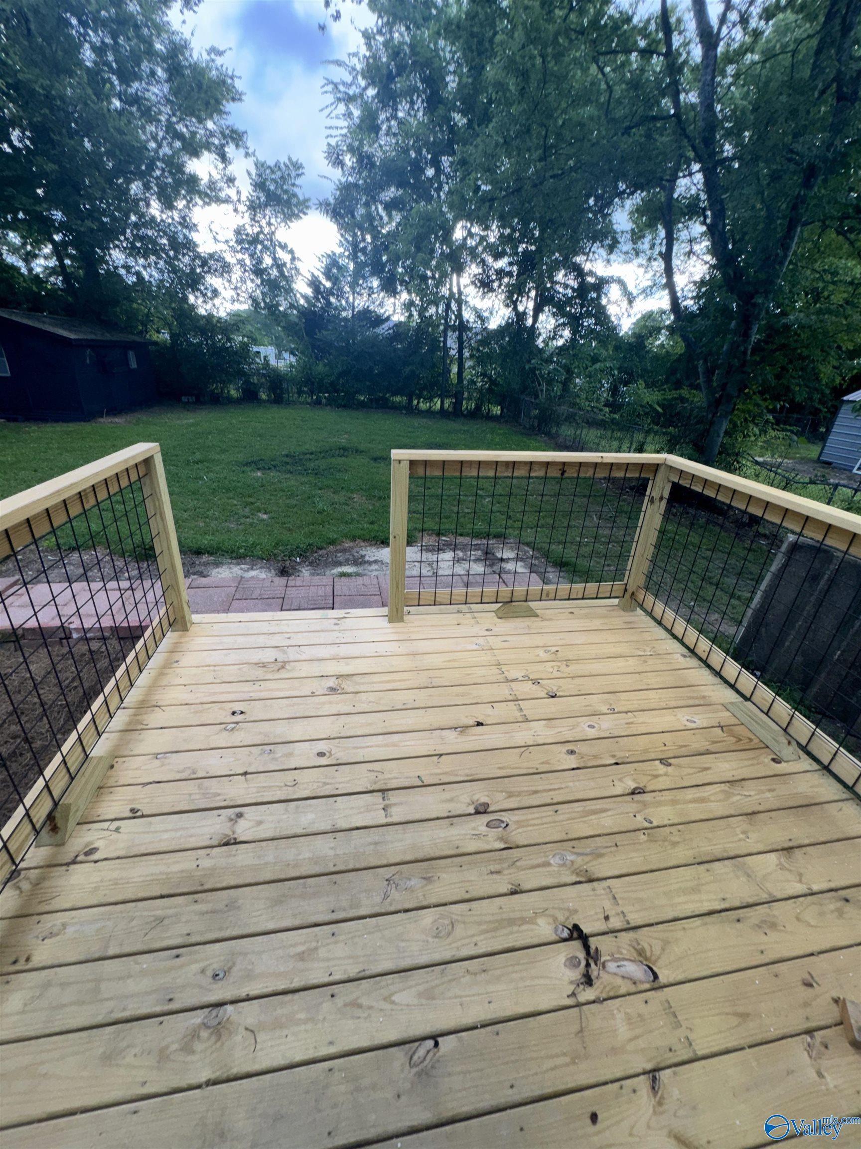 405 Stewart Avenue SE