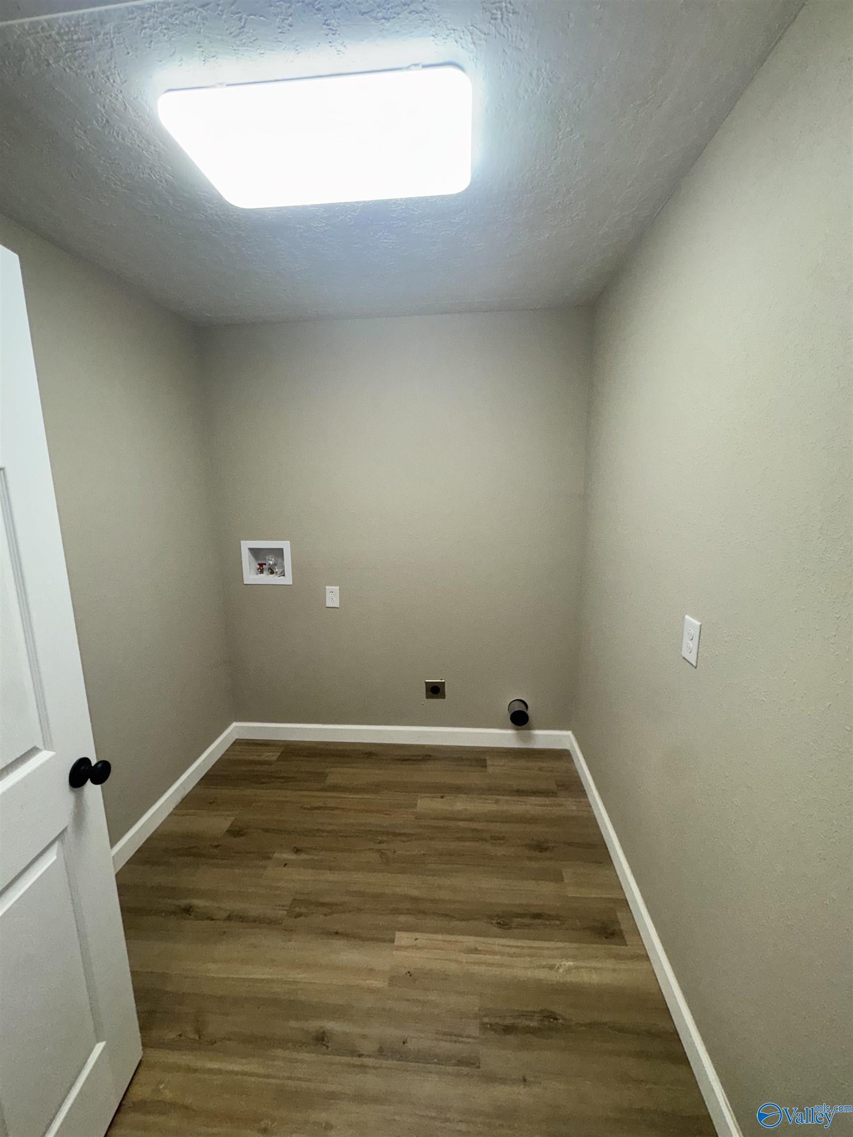 405 Stewart Avenue SE