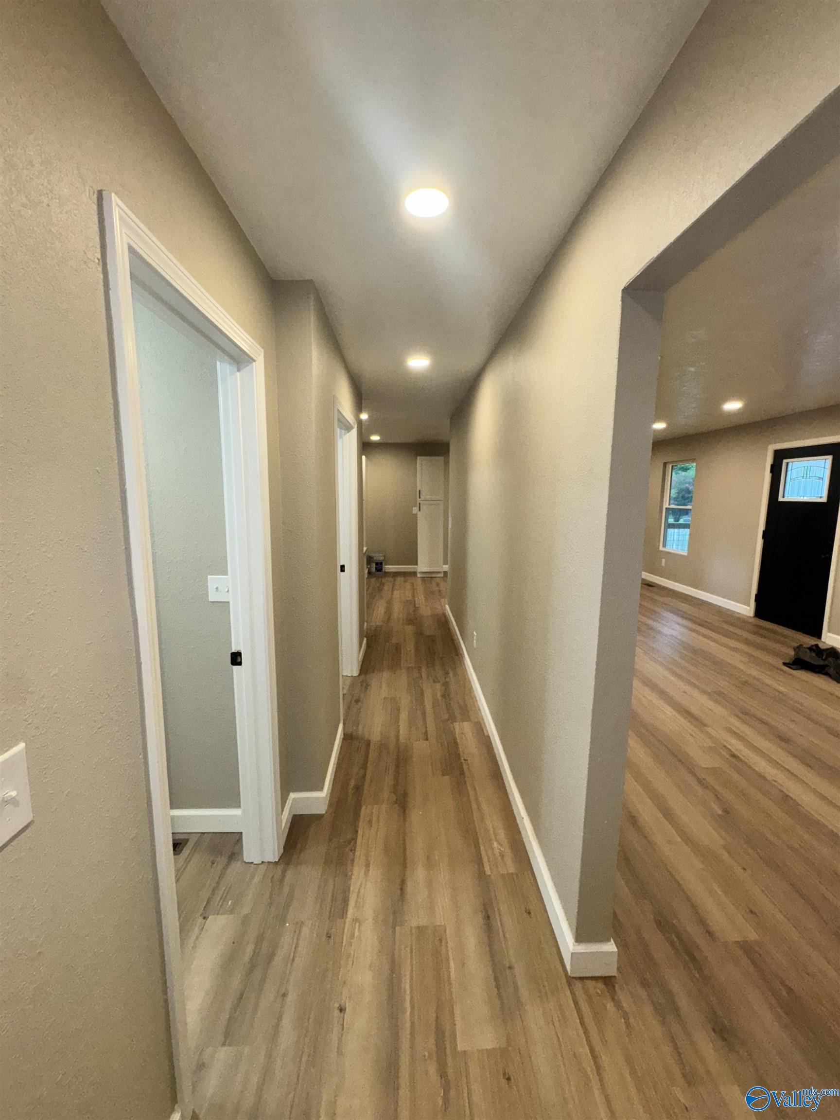 405 Stewart Avenue SE