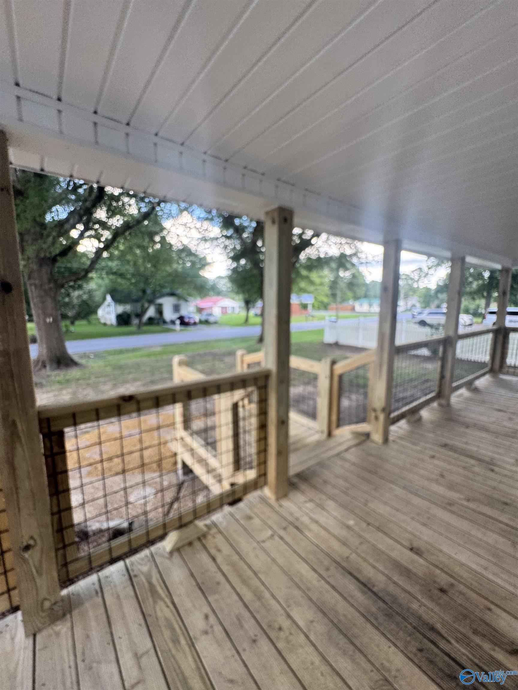 405 Stewart Avenue SE