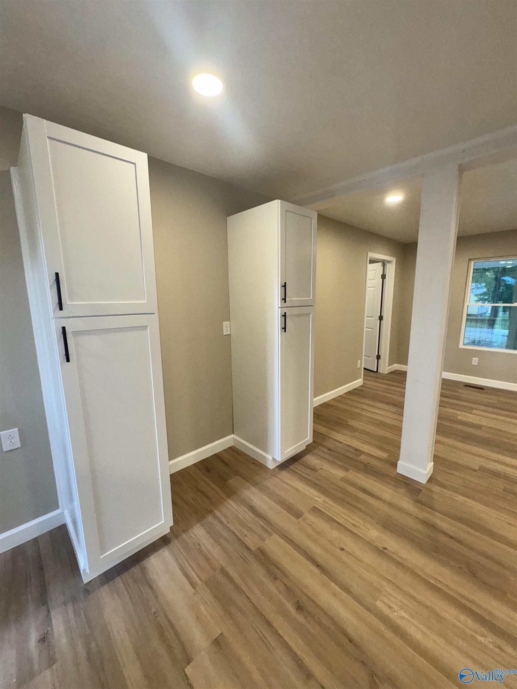 405 Stewart Avenue SE