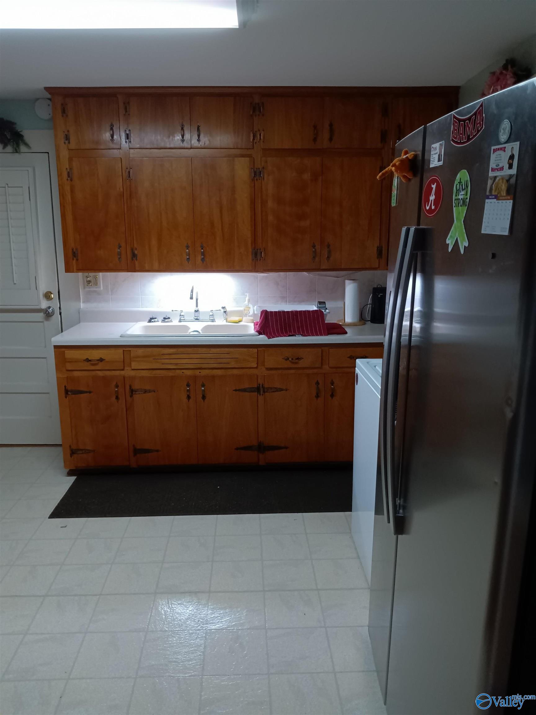1306 Ewing Avenue