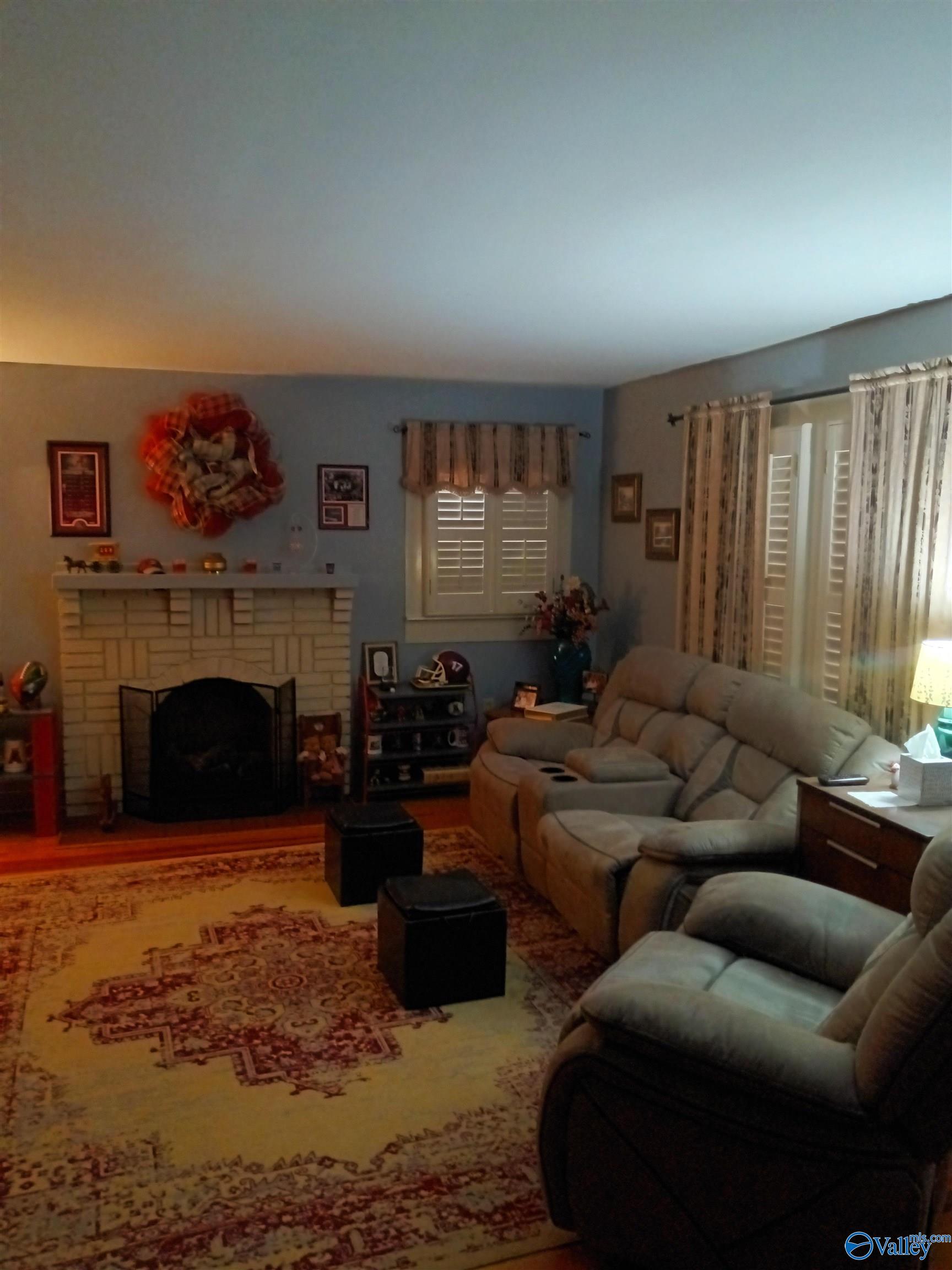 1306 Ewing Avenue