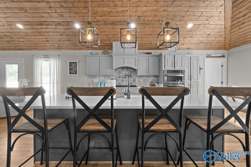 151 Whisenant Road