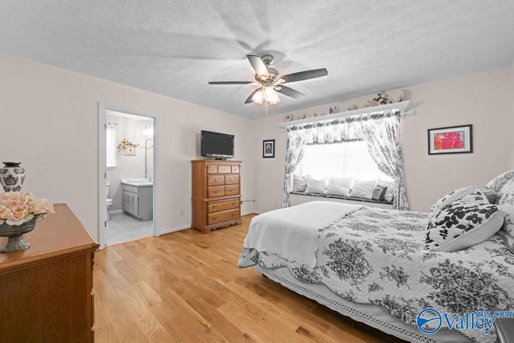 151 Whisenant Road