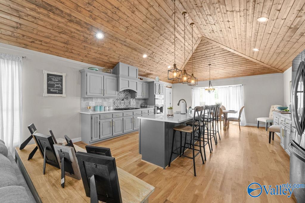 151 Whisenant Road