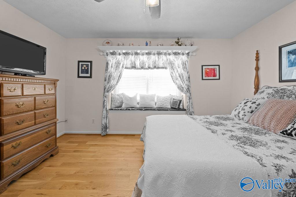 151 Whisenant Road